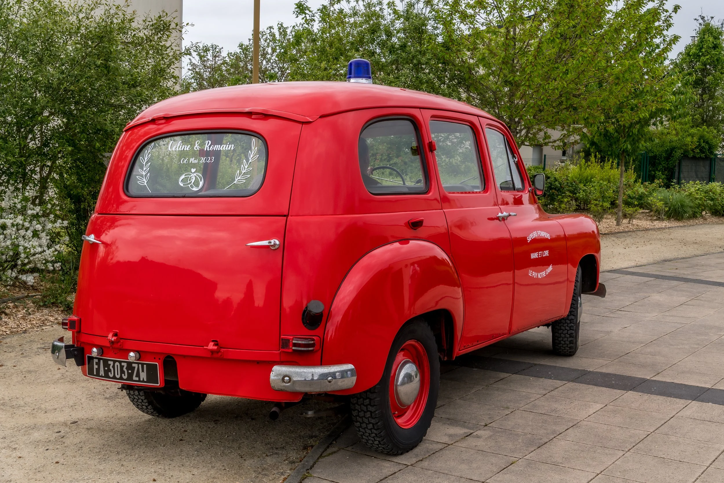 DSC_1649.jpg
