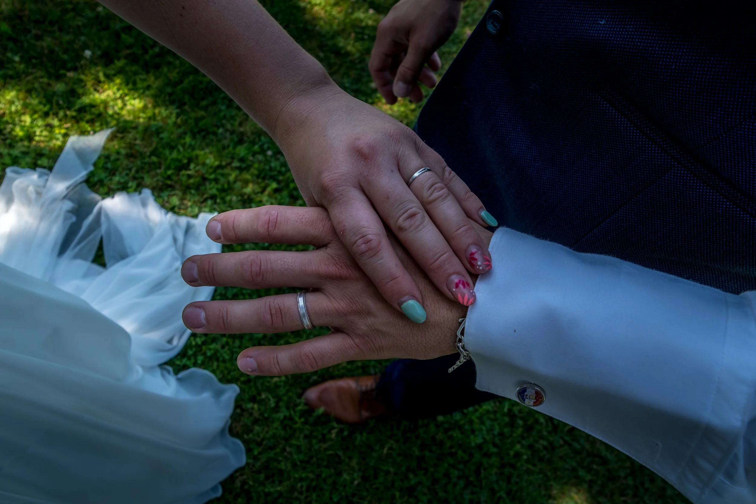 DSC_4592.jpg