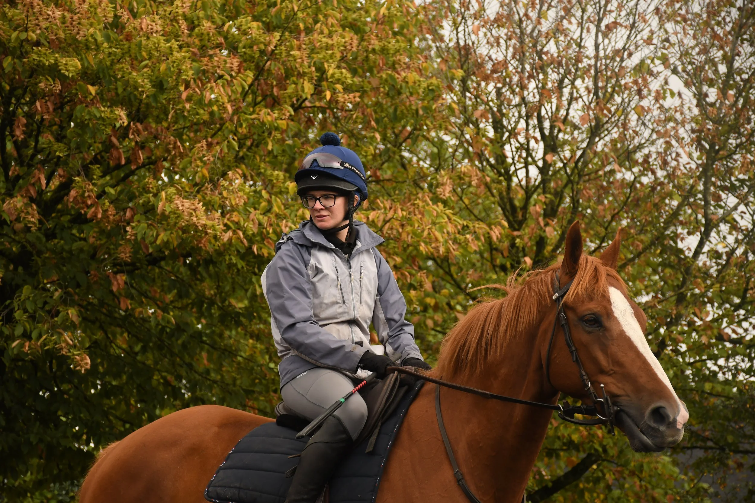 All images are copyrighted to Chester Williams Racing