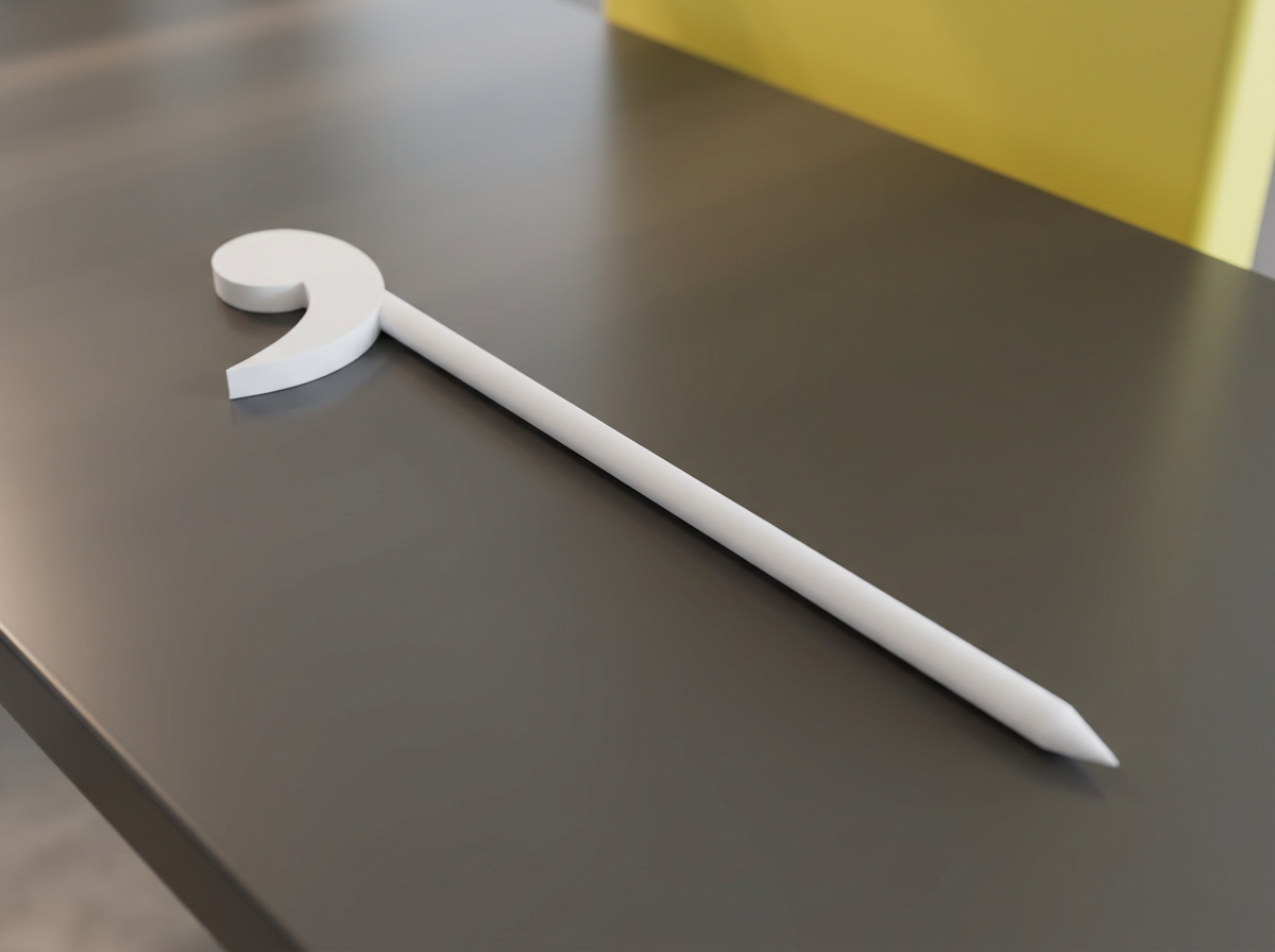 Hairpin 