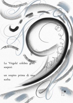 Cartoline "Tutti al Loro Posto"