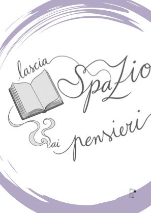 Cartoline "La Storia di Eco"