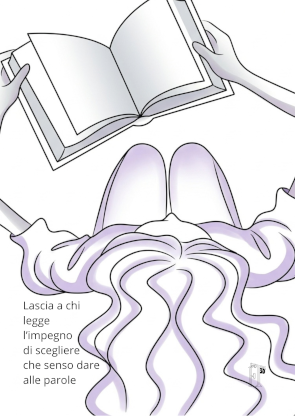 Cartoline LA STORIA DI ECO-4-BR.png