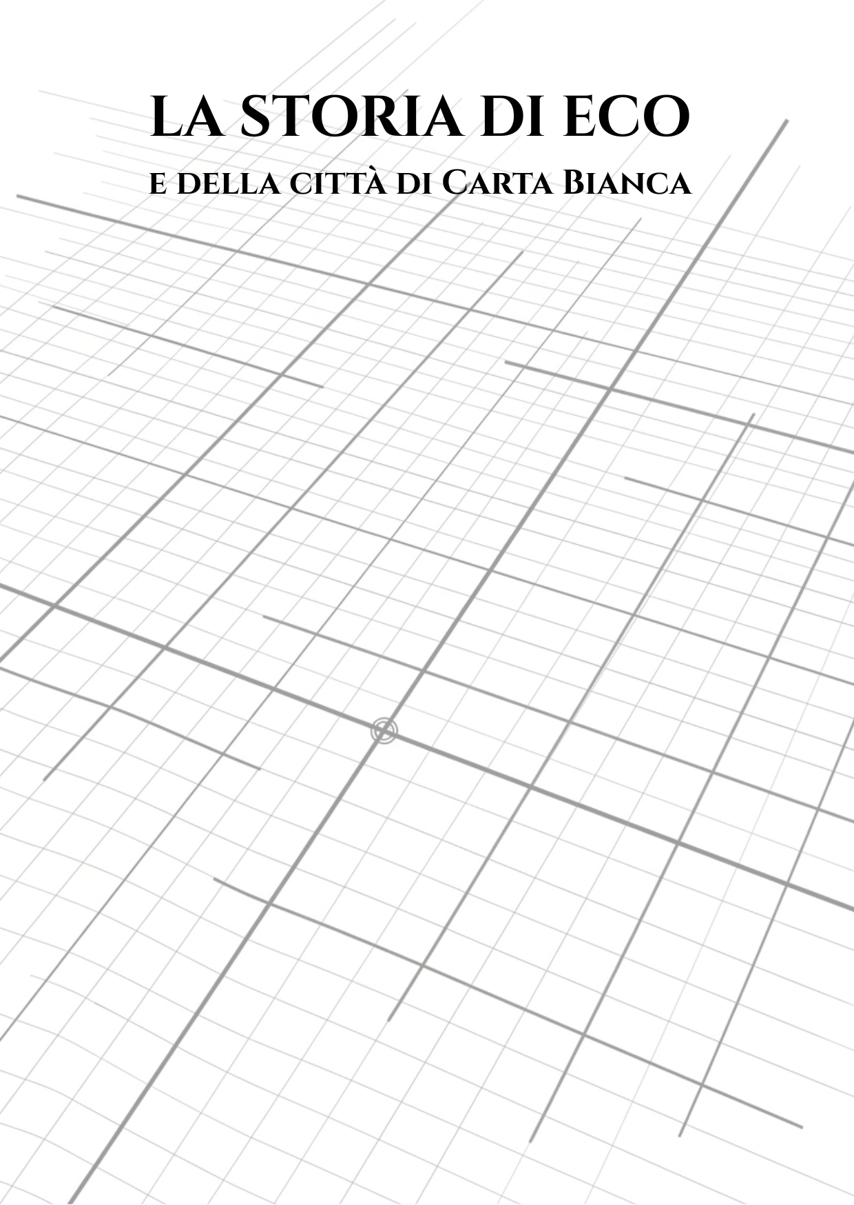 La Storia di Eco