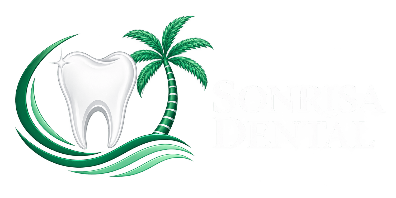 Sonrisa Dental