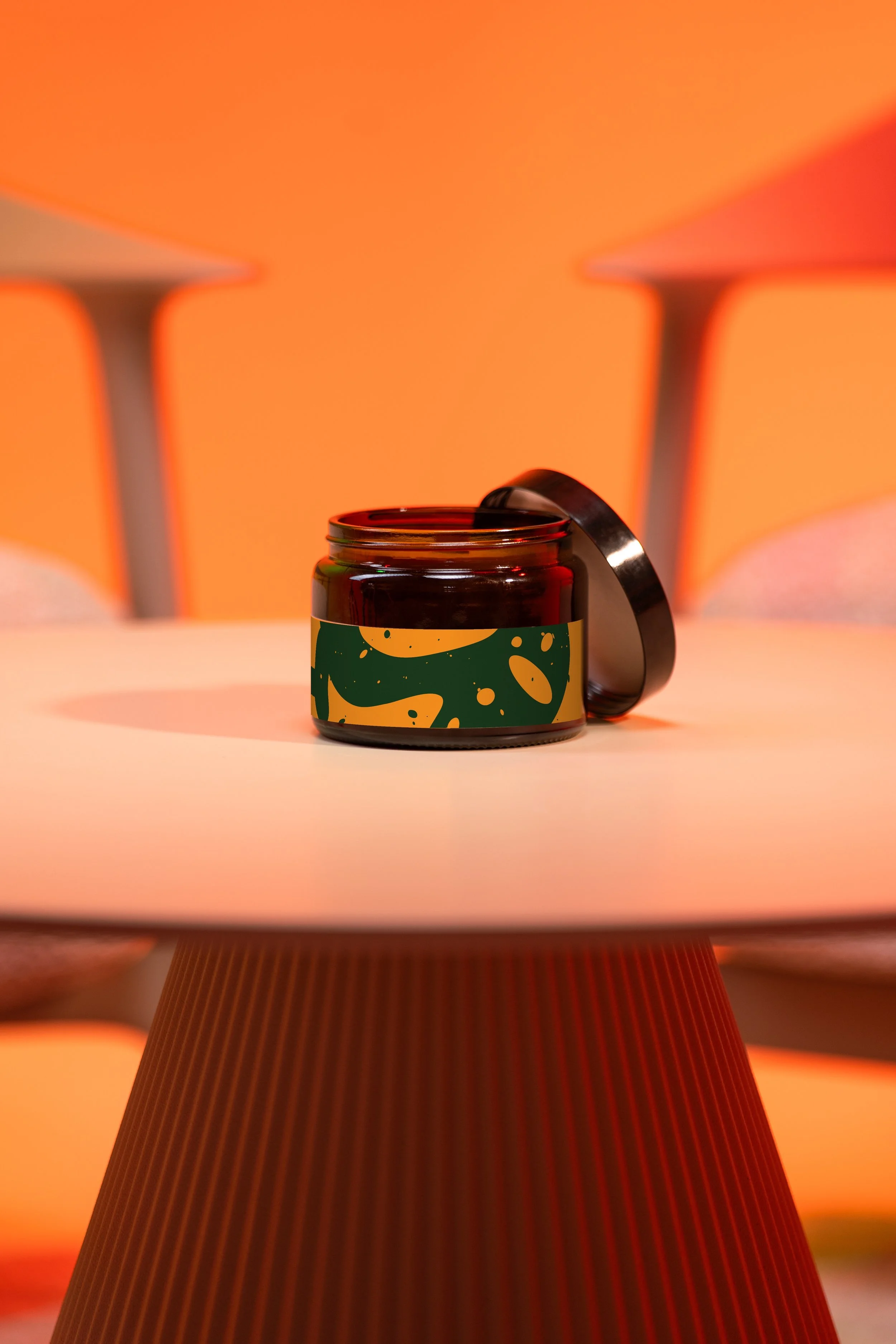 NEONCANDLE_PACKSHOT_3_etiquette_pattern.jpg