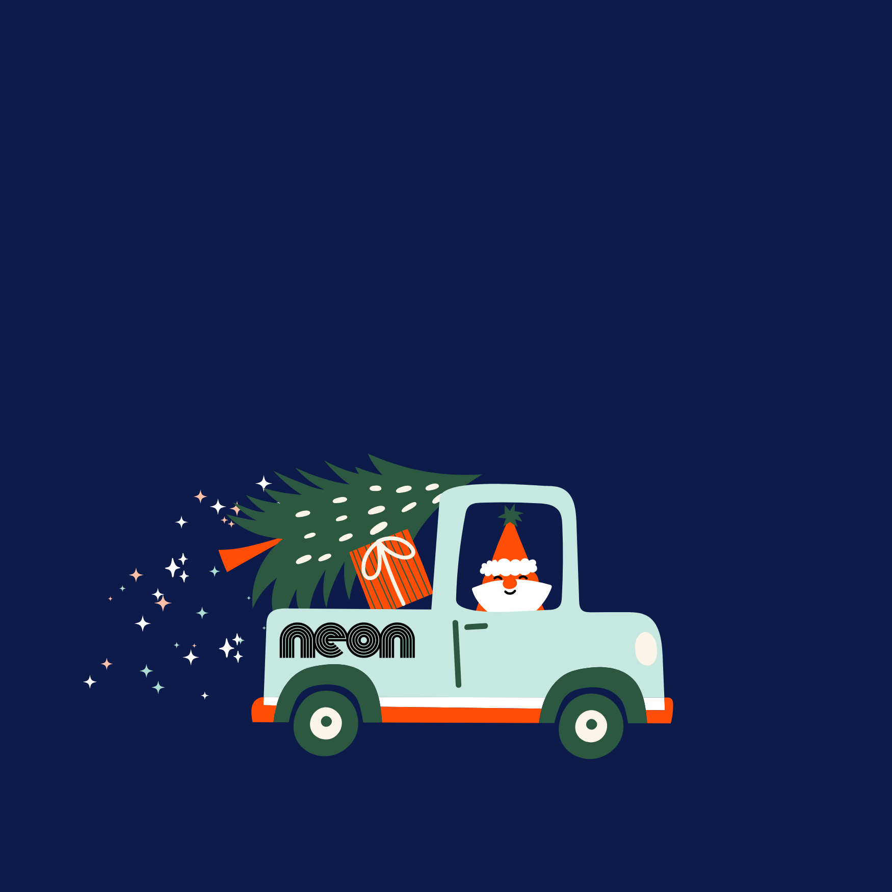 Noël.png