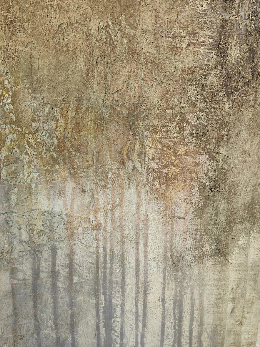 Detail 5 spirit of the sky.jpg