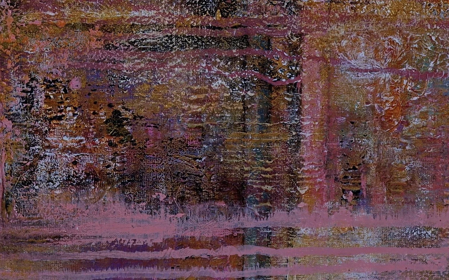 7DB941DD-E8ED-4DC0-AD98-298E65054558_1_201_a.jpeg