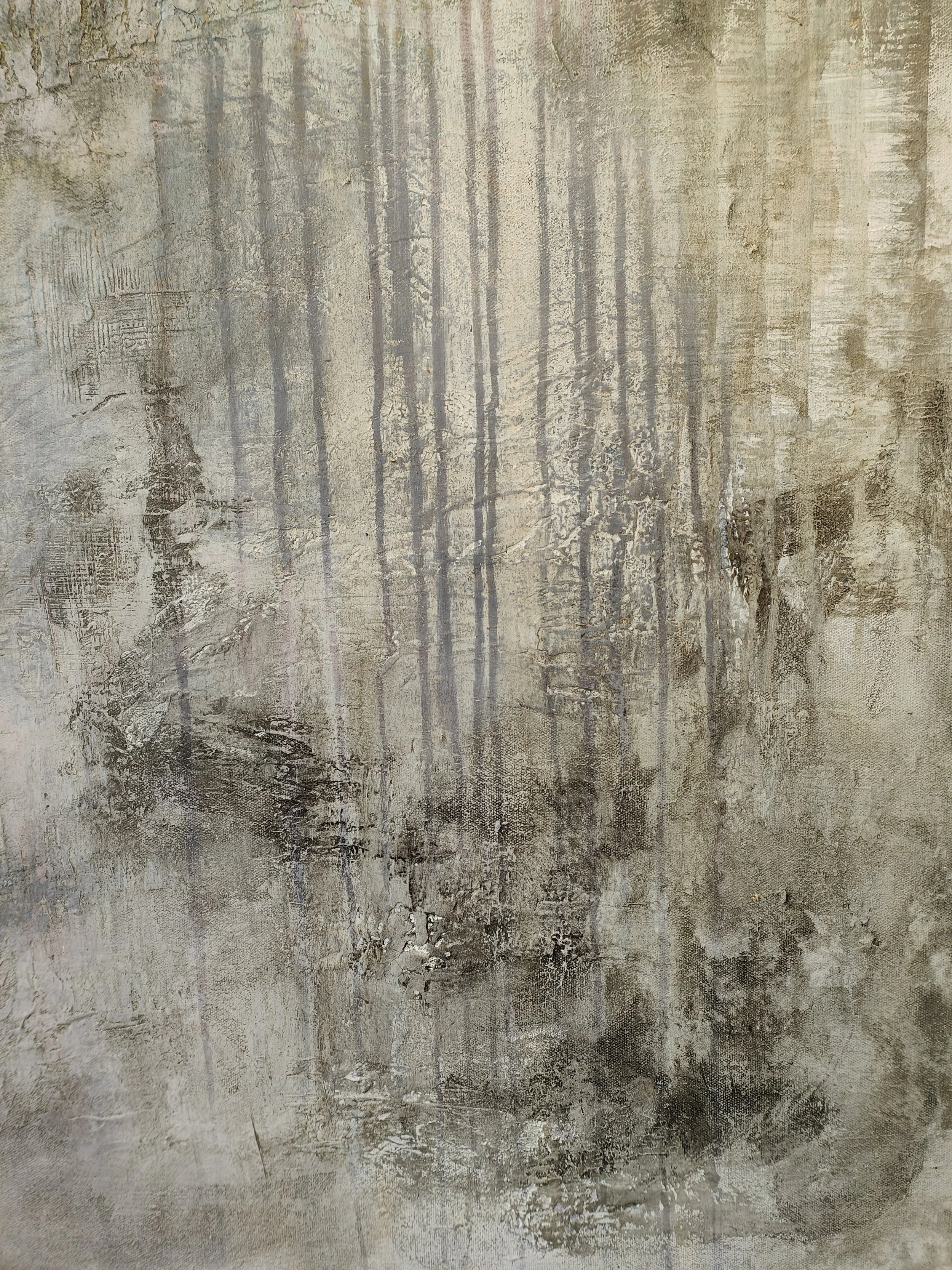 Detail 2 spirit of the sky.jpg