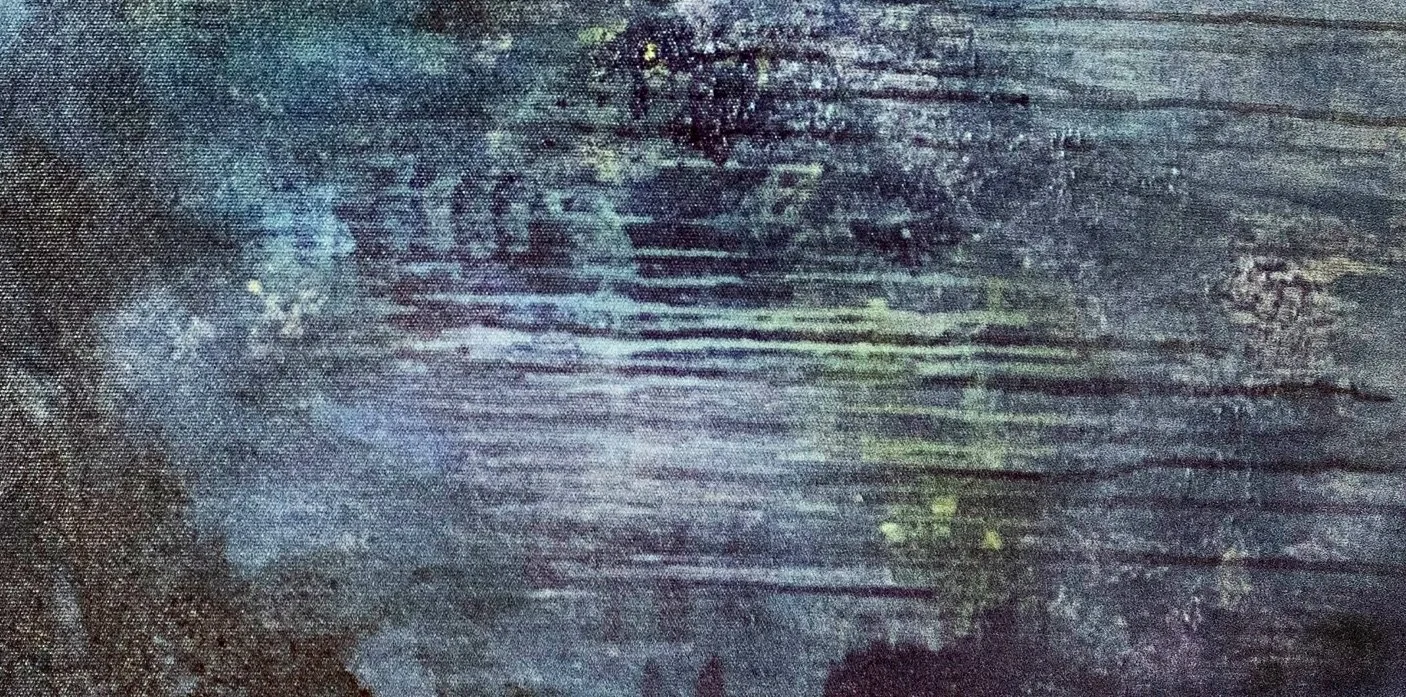C8CC60C0-63E6-48FA-9254-89F5BF9C2892_1_201_a.jpeg