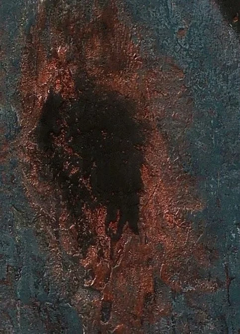 FA005C0C-3462-4120-9183-B1B3F3421216_1_201_a.jpg