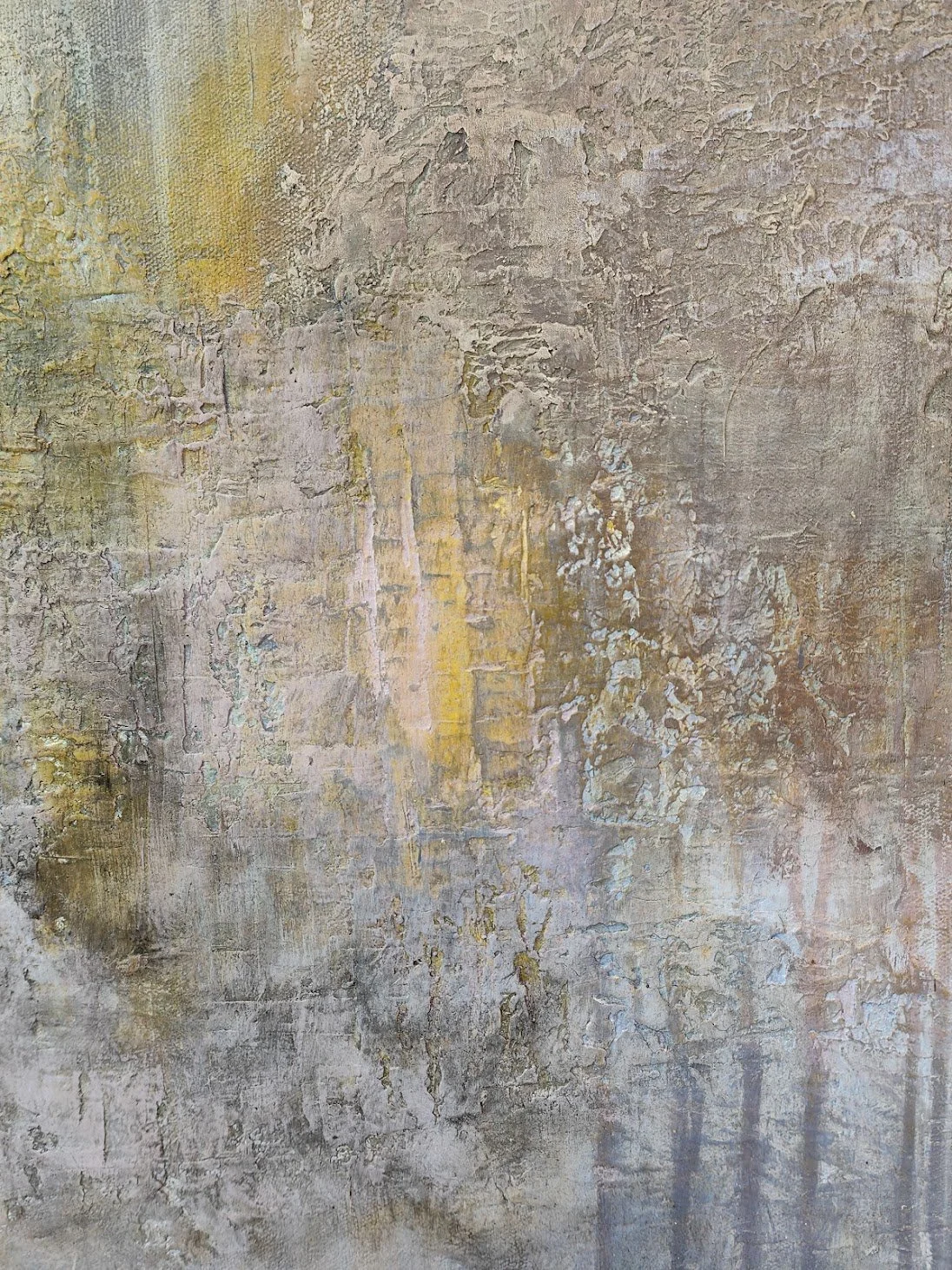 Detail 3 spirit of the sky.jpg