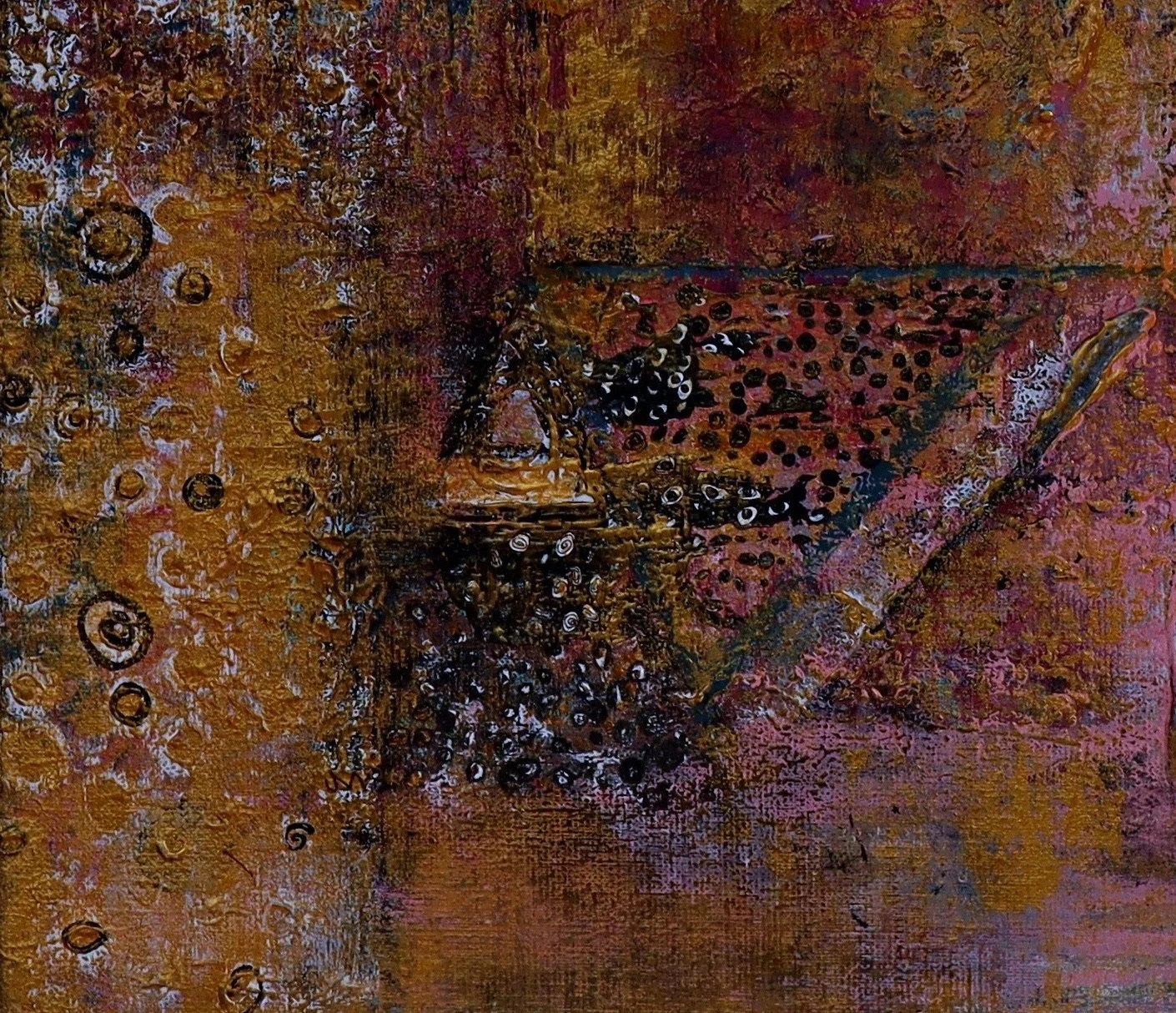 55025E40-3C04-43A1-A378-CAEC6655C2D8_1_201_a.jpeg