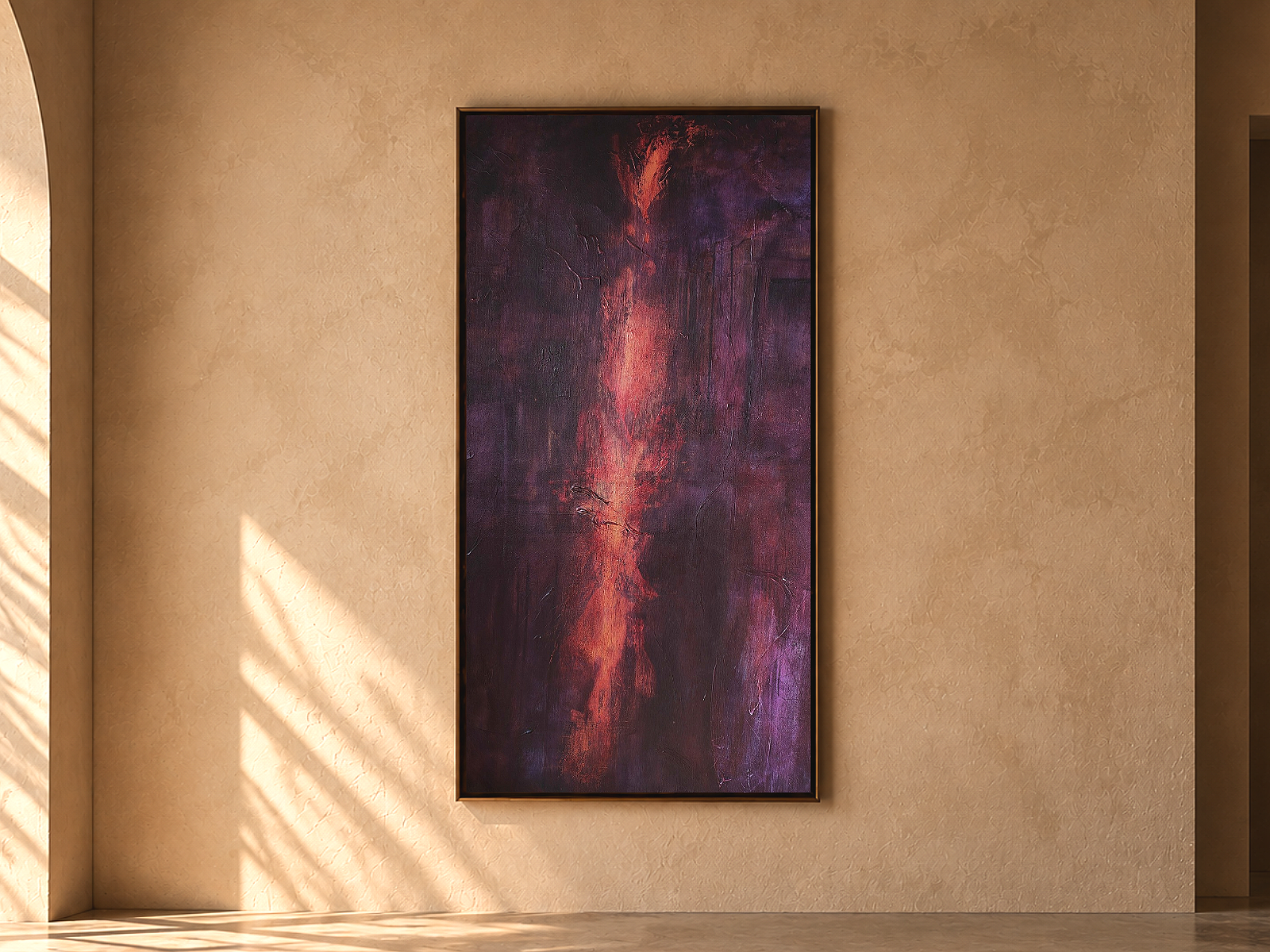 ⊹◉⊹ · 002