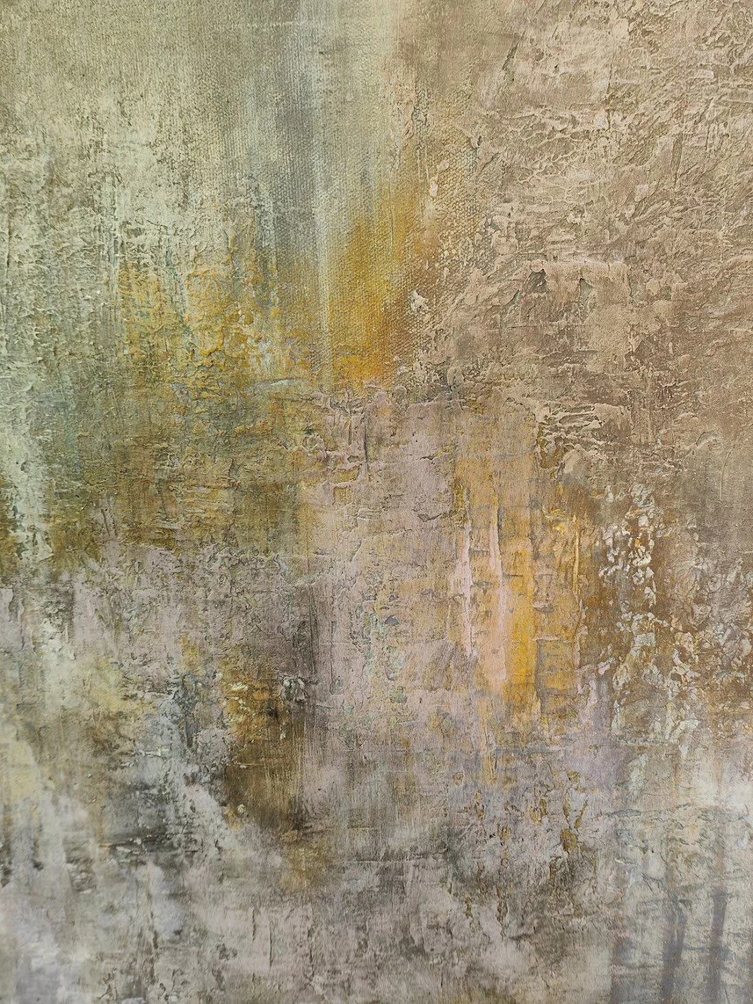 Detail 1 spirit of the sky.jpg