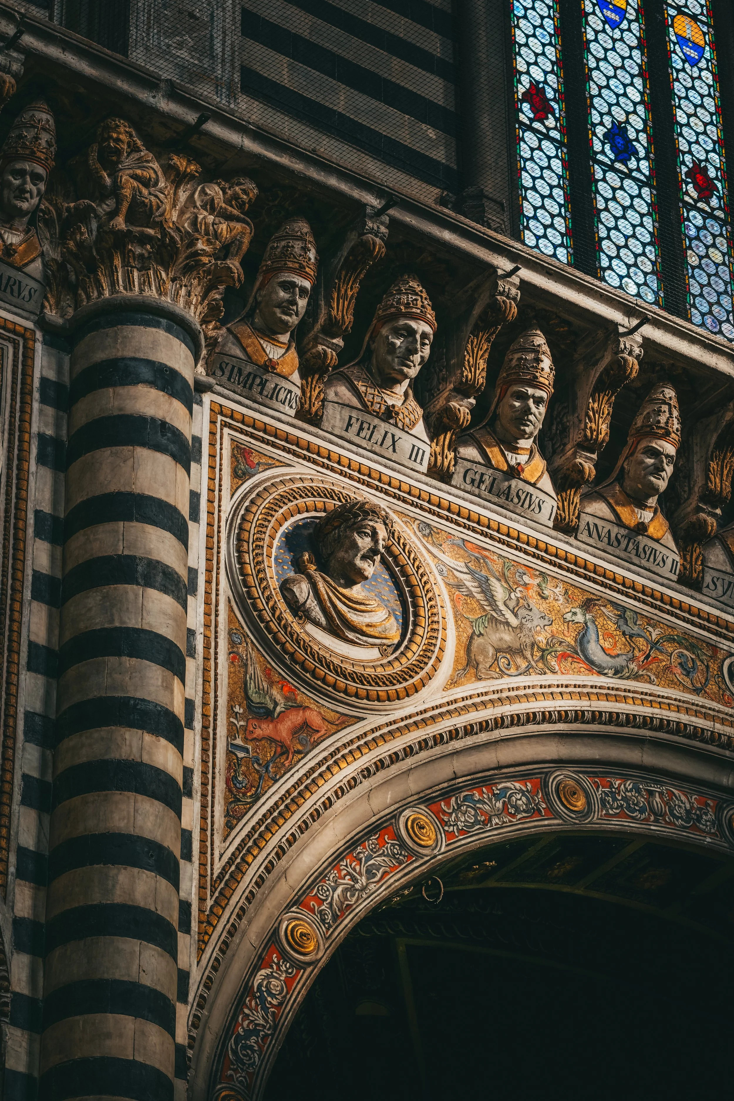 Siena