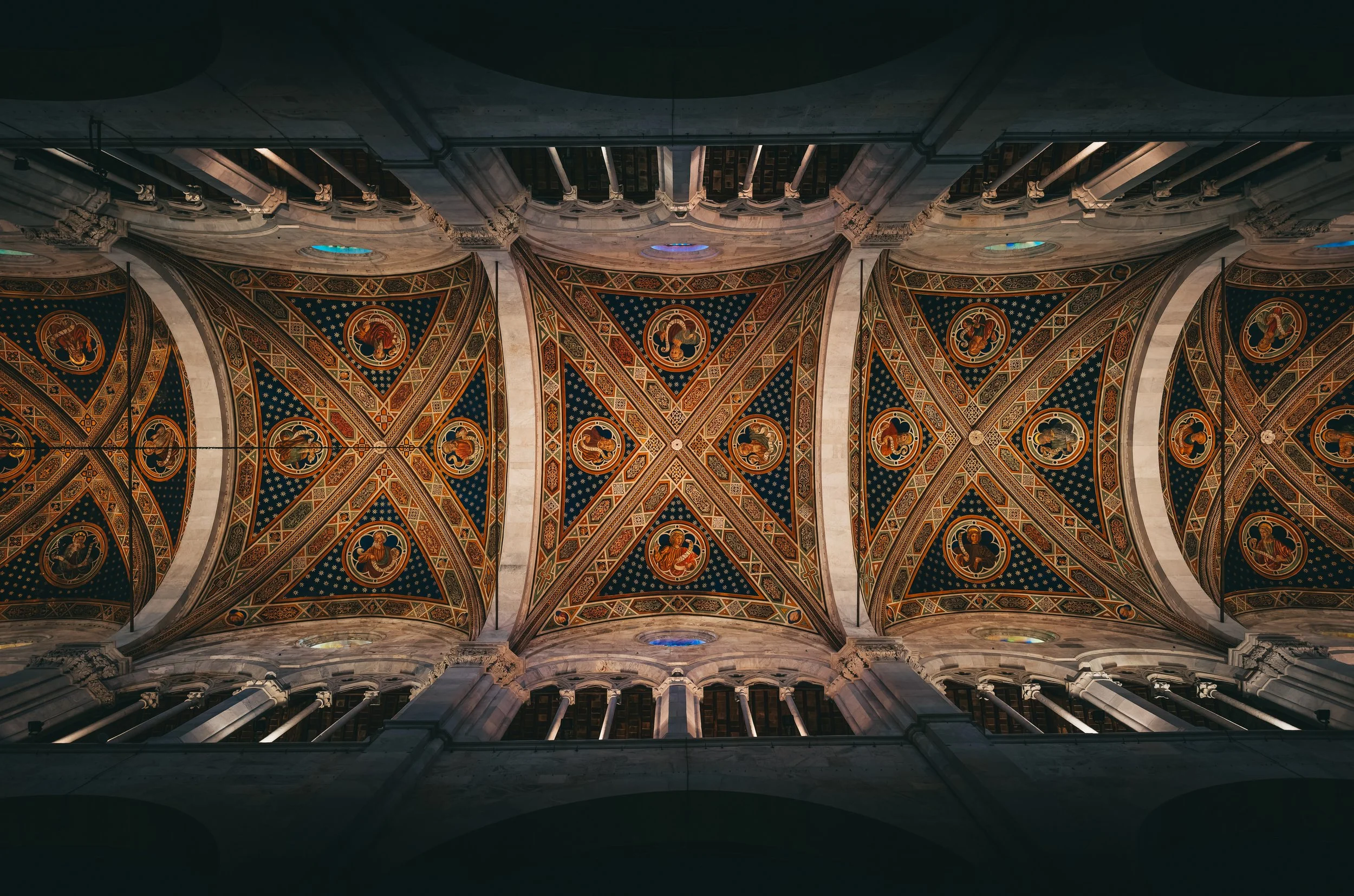 Bologna