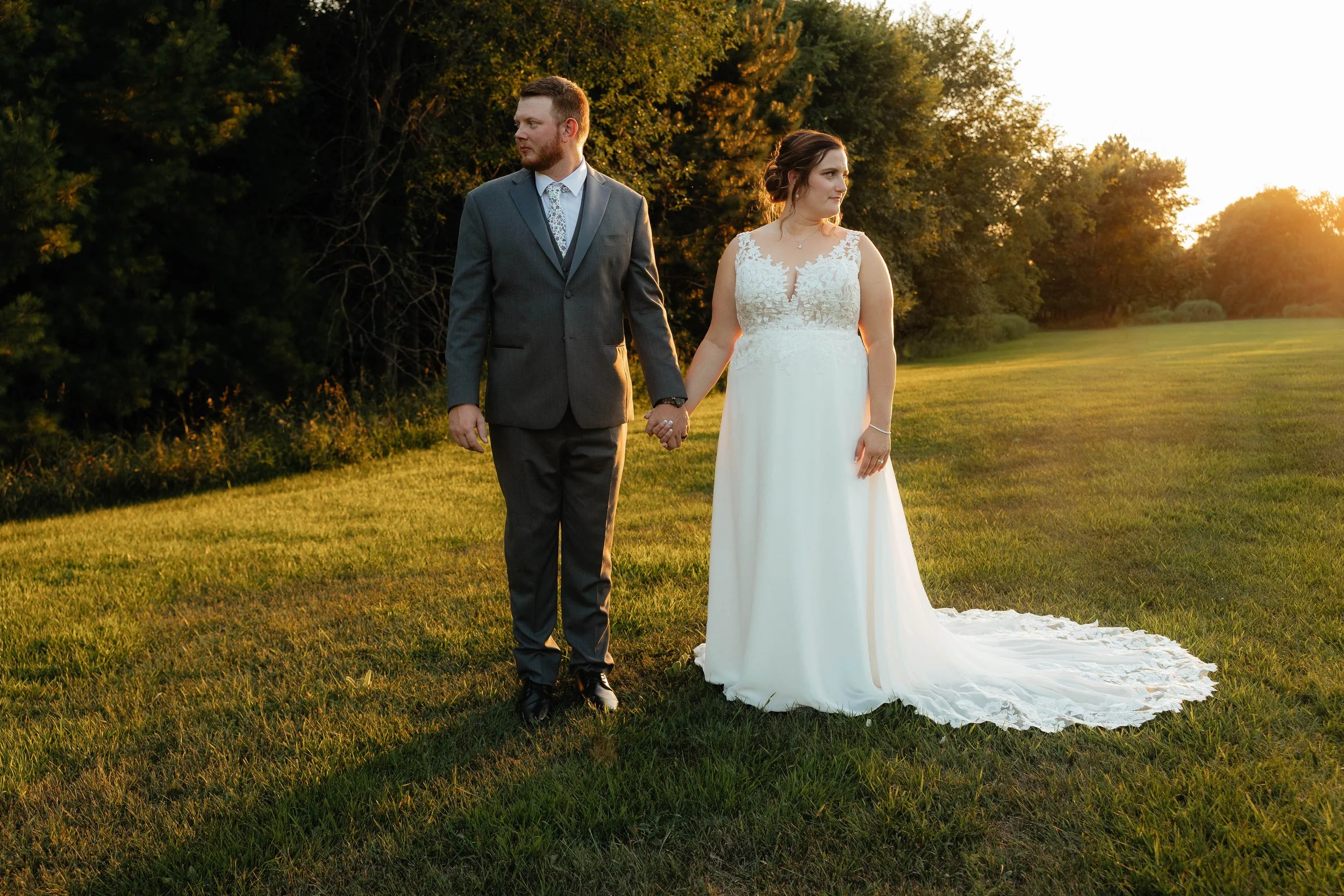 Wedding Photography | Grace & Gather Company-1021.jpg