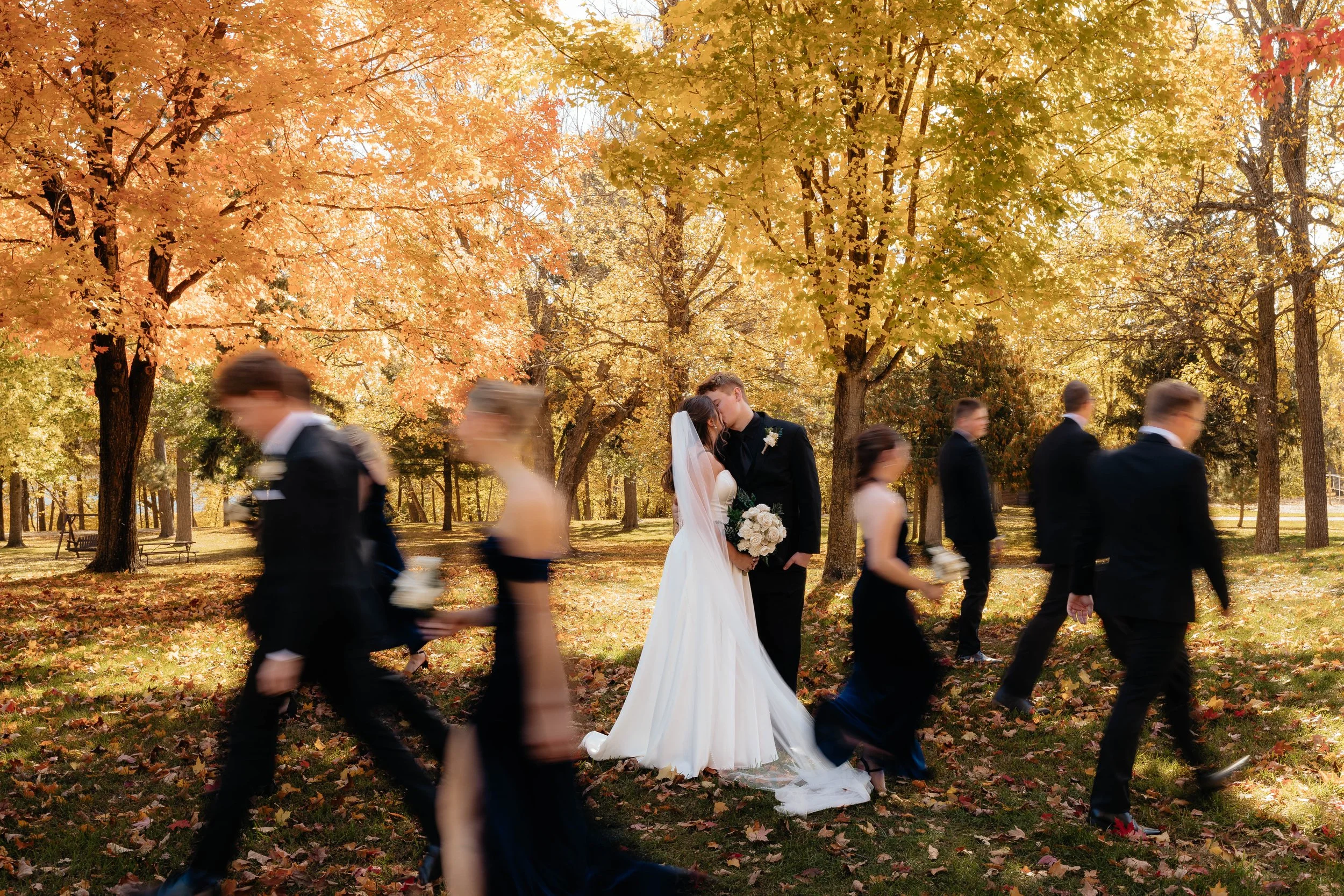 Wedding Photography | Grace & Gather Company-1030.jpg