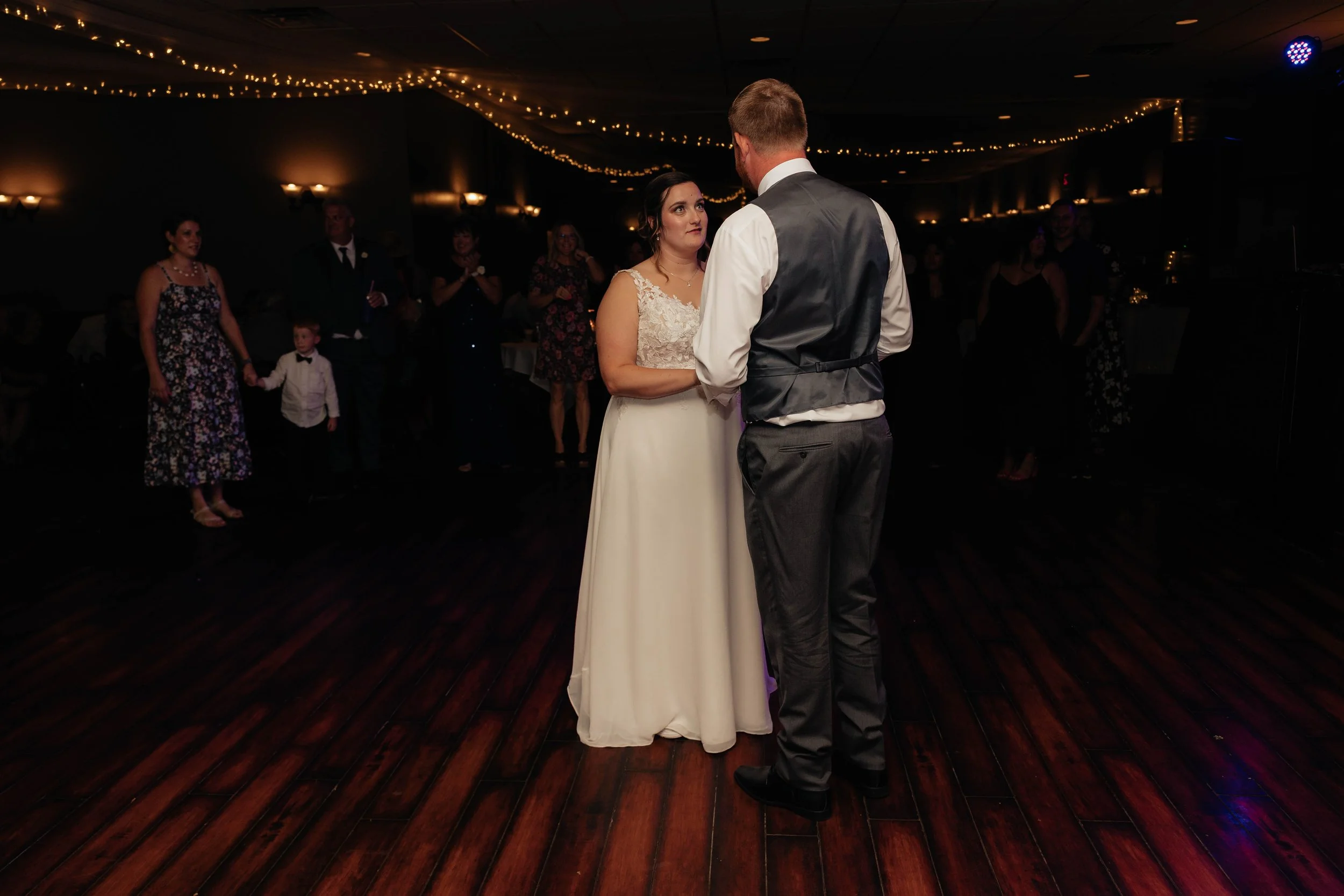 Wedding Photography | Grace & Gather Company-1019.jpg