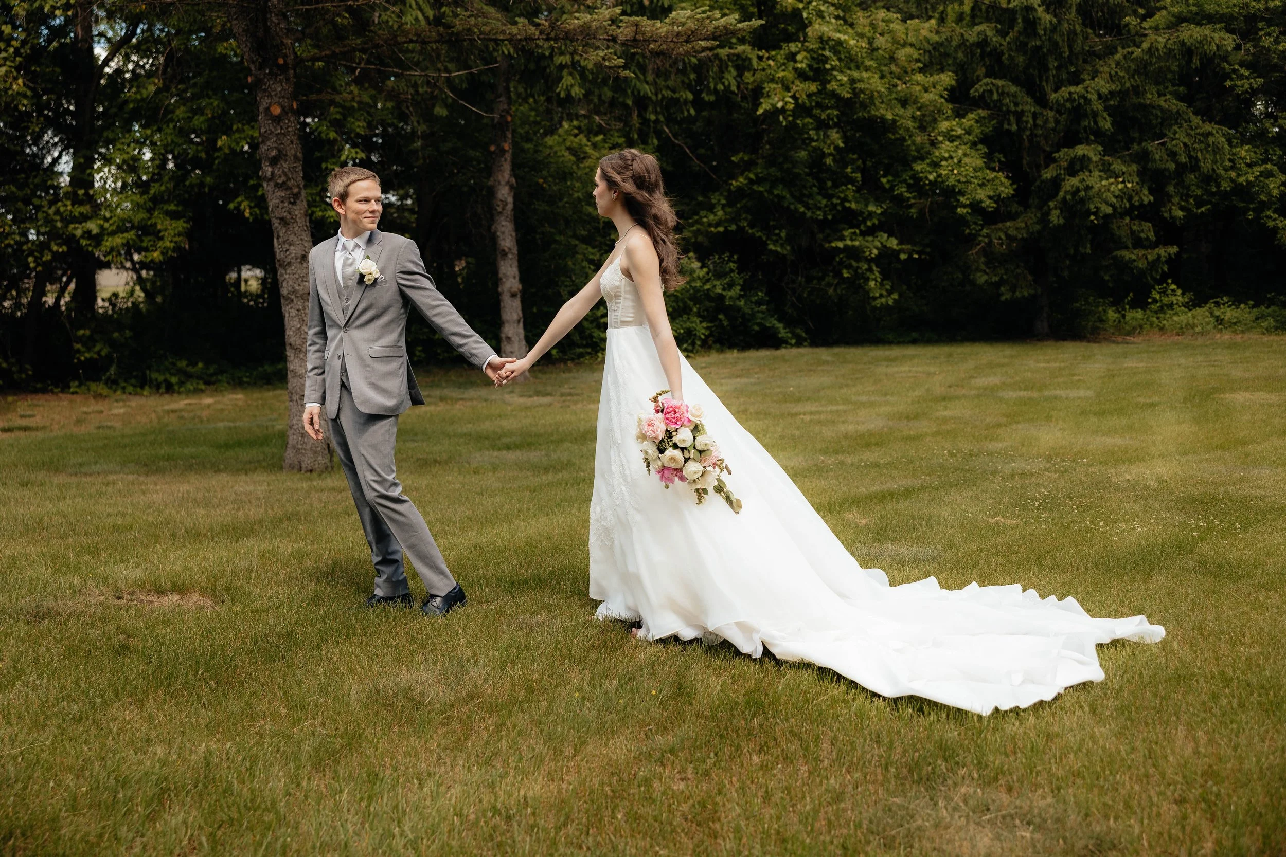 Wedding Photography | Grace & Gather Company-1003.jpg
