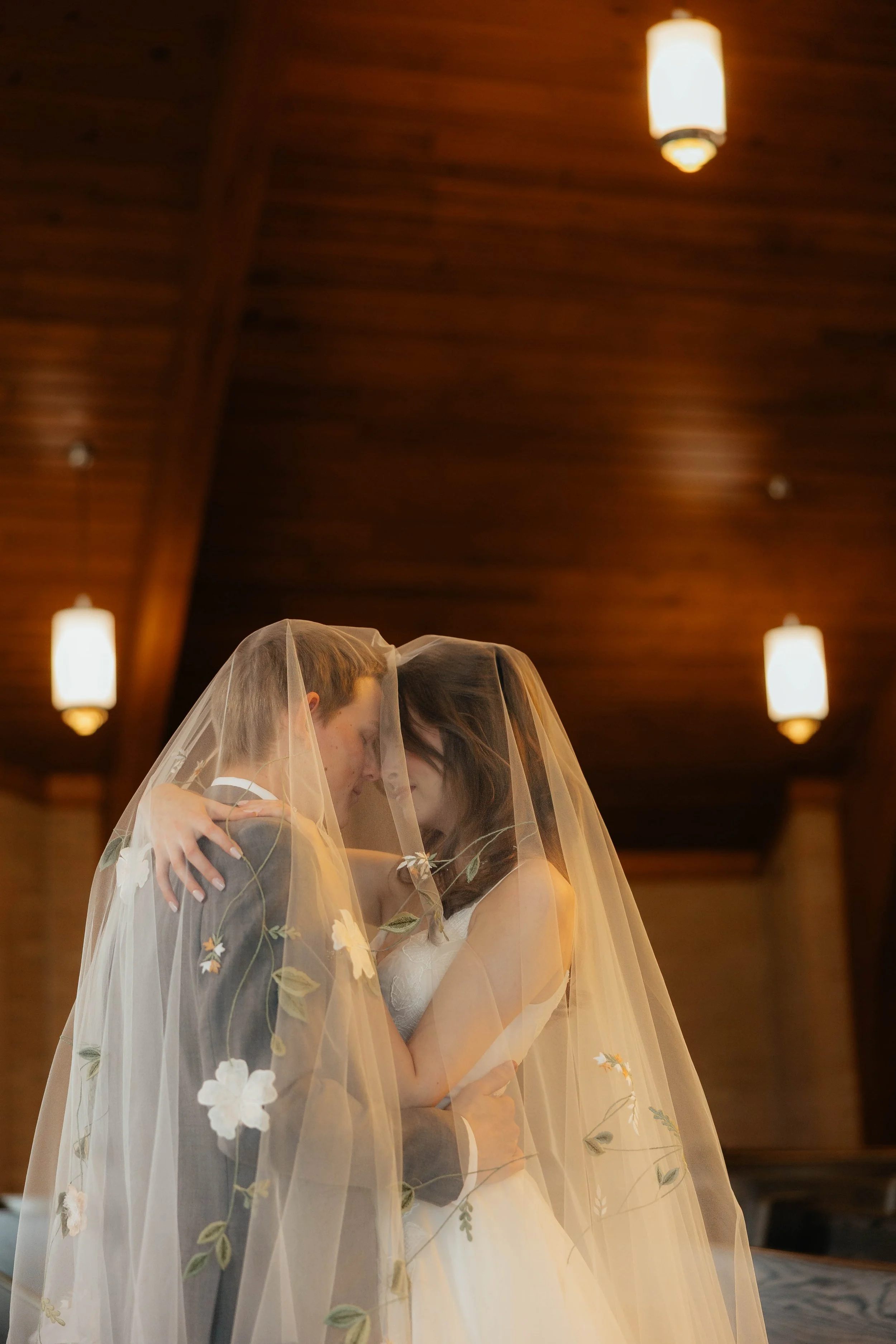 Wedding Photography | Grace & Gather Company-1001.jpg