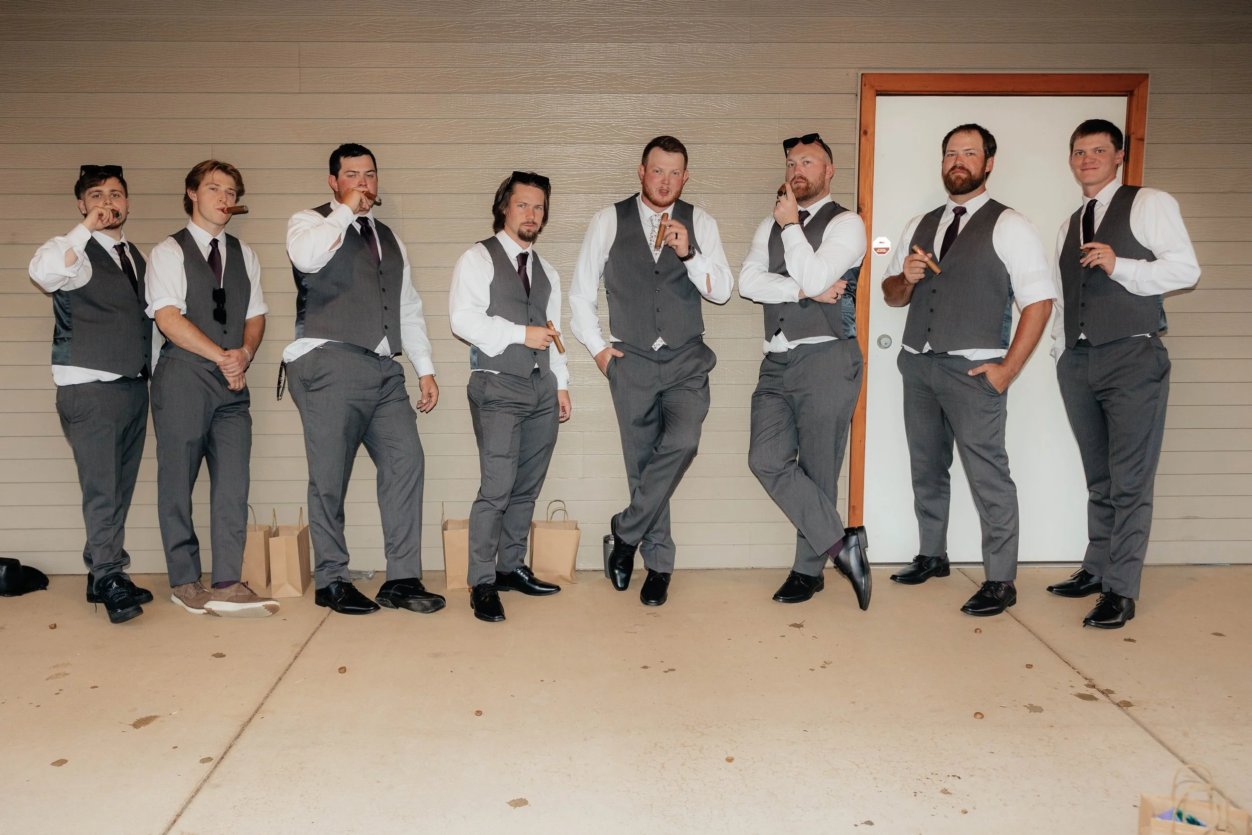 Wedding Photography | Grace & Gather Company-1022.jpg