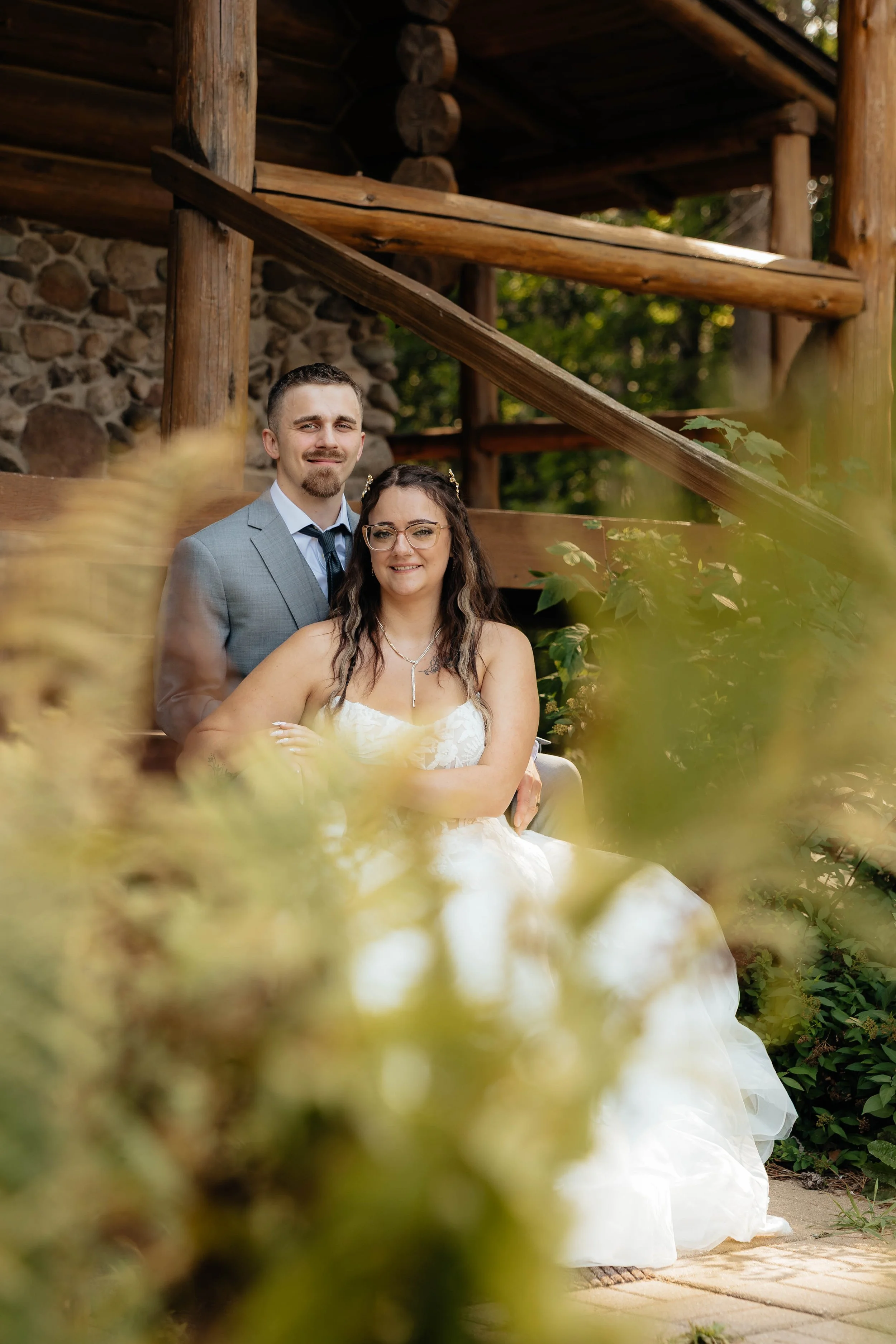 Wedding Photography | Grace & Gather Company-1015.jpg