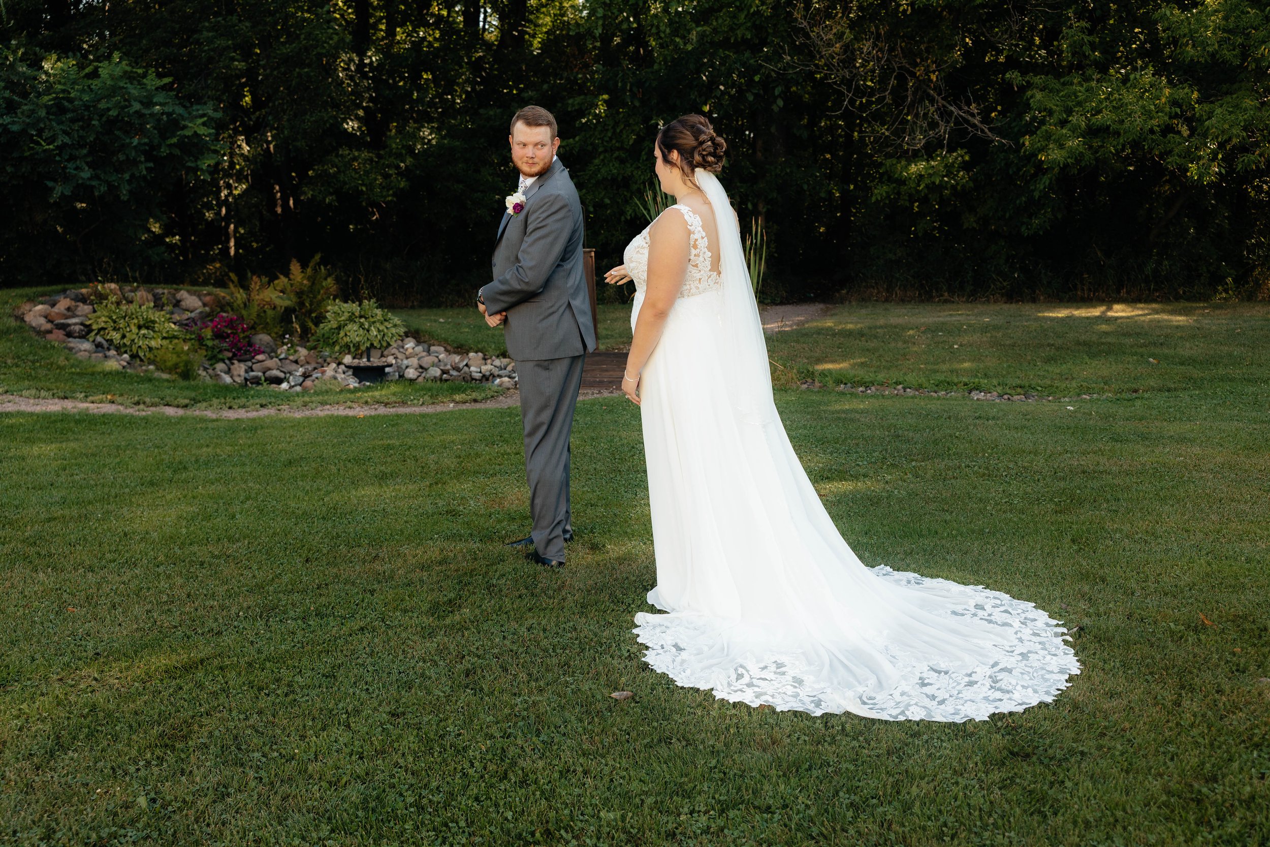 Wedding Photography | Grace & Gather Company-1017.jpg