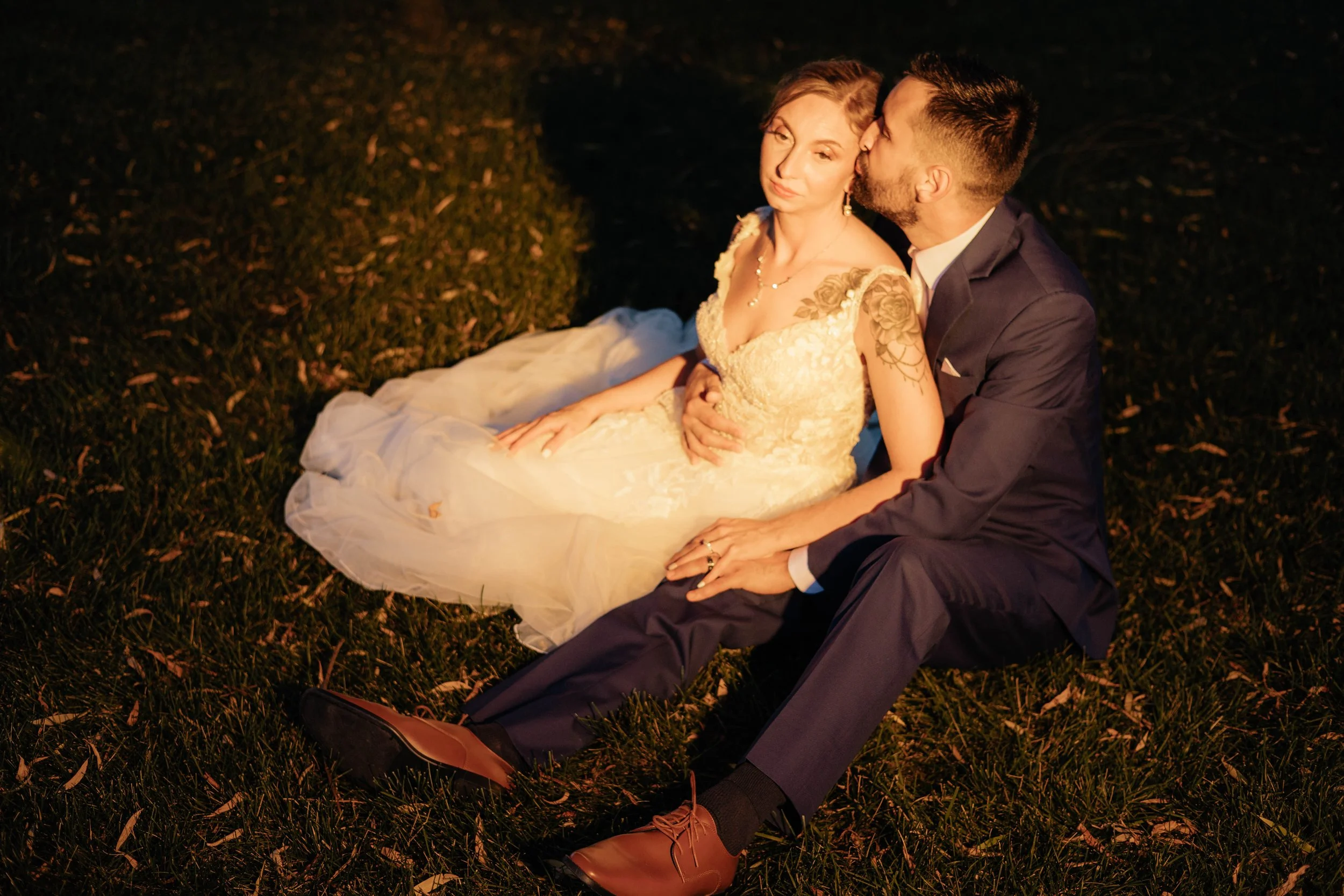 Wedding Photography | Grace & Gather Company-1011.jpg
