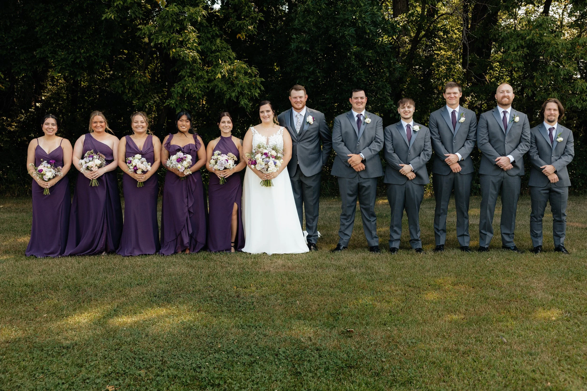 Wedding Photography | Grace & Gather Company-1018.jpg