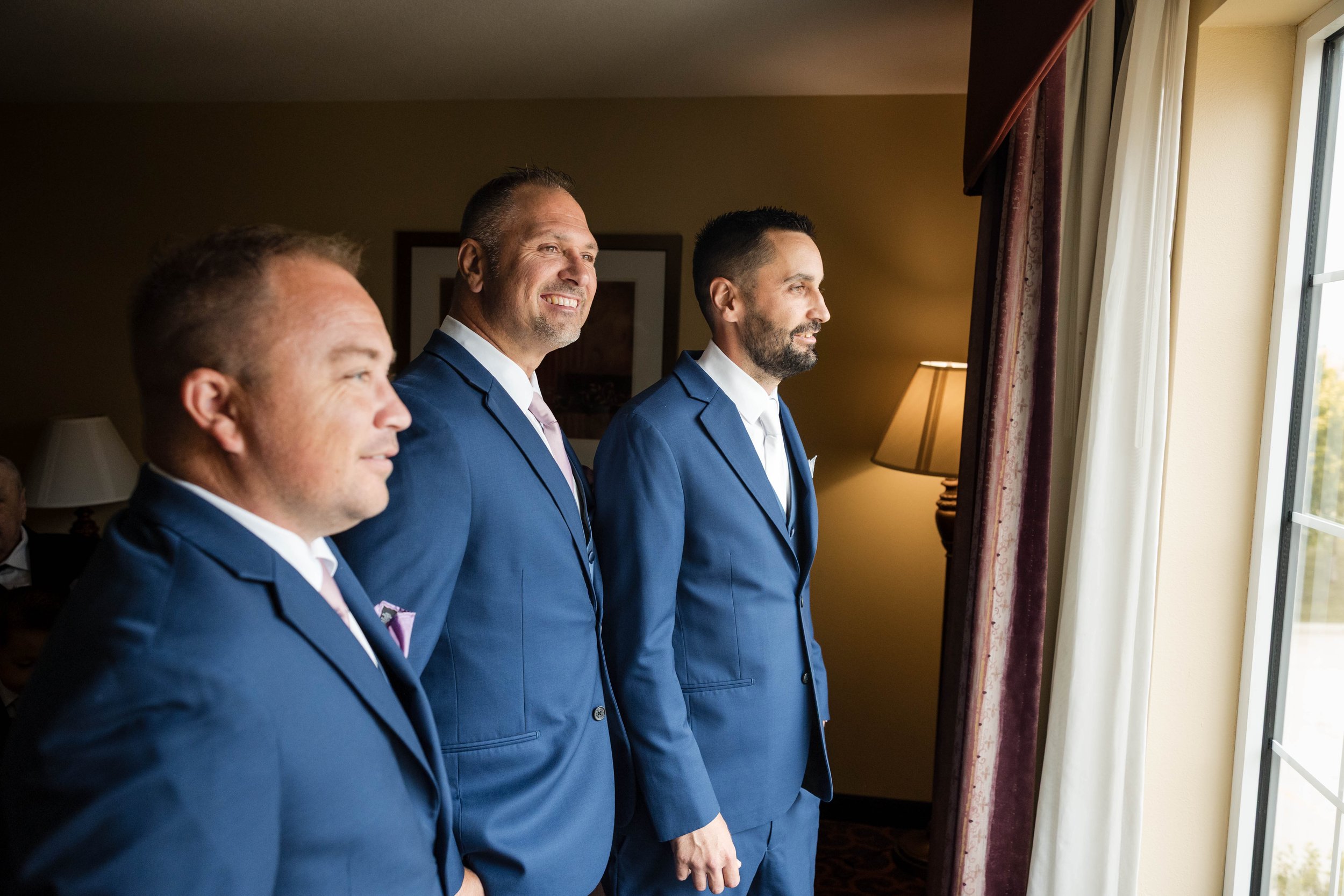 Sarah&JaredWedding_Grace&GatherCo.-1005.jpg