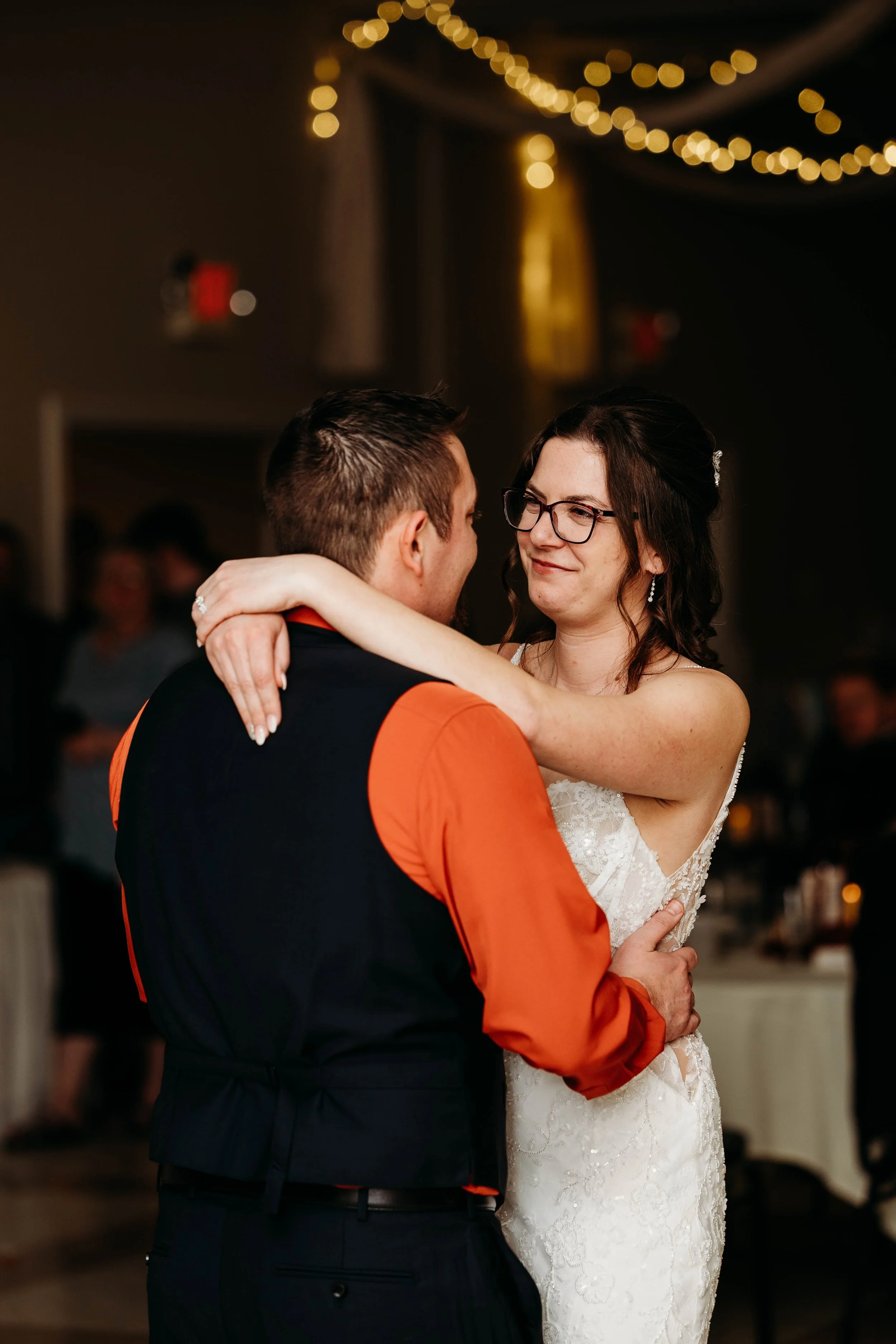 Amberlynnphotography-709.jpg