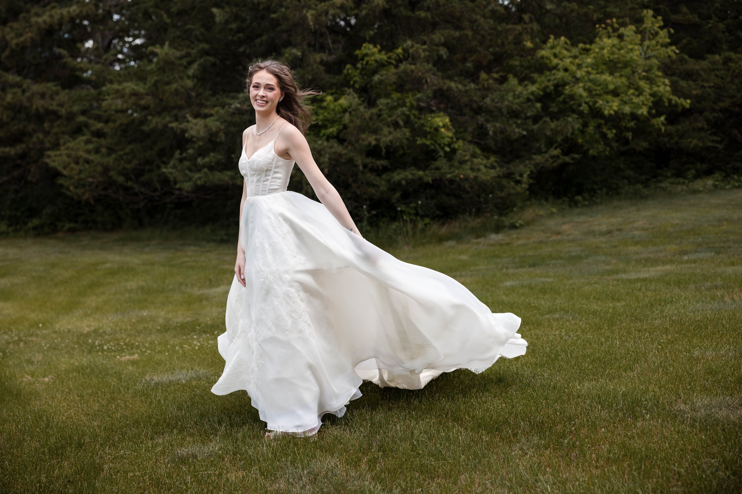 Ali&BrodyWedding_Grace&GatherCo.-2133.jpg