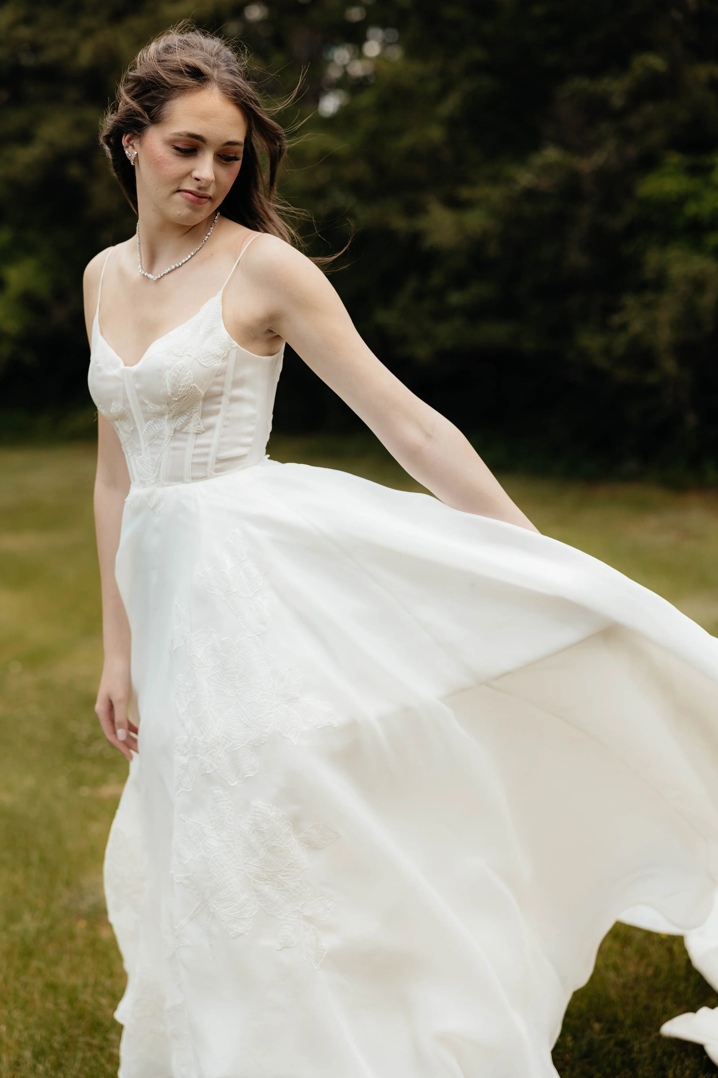 Wedding Photography | Grace & Gather Company-1002.jpg