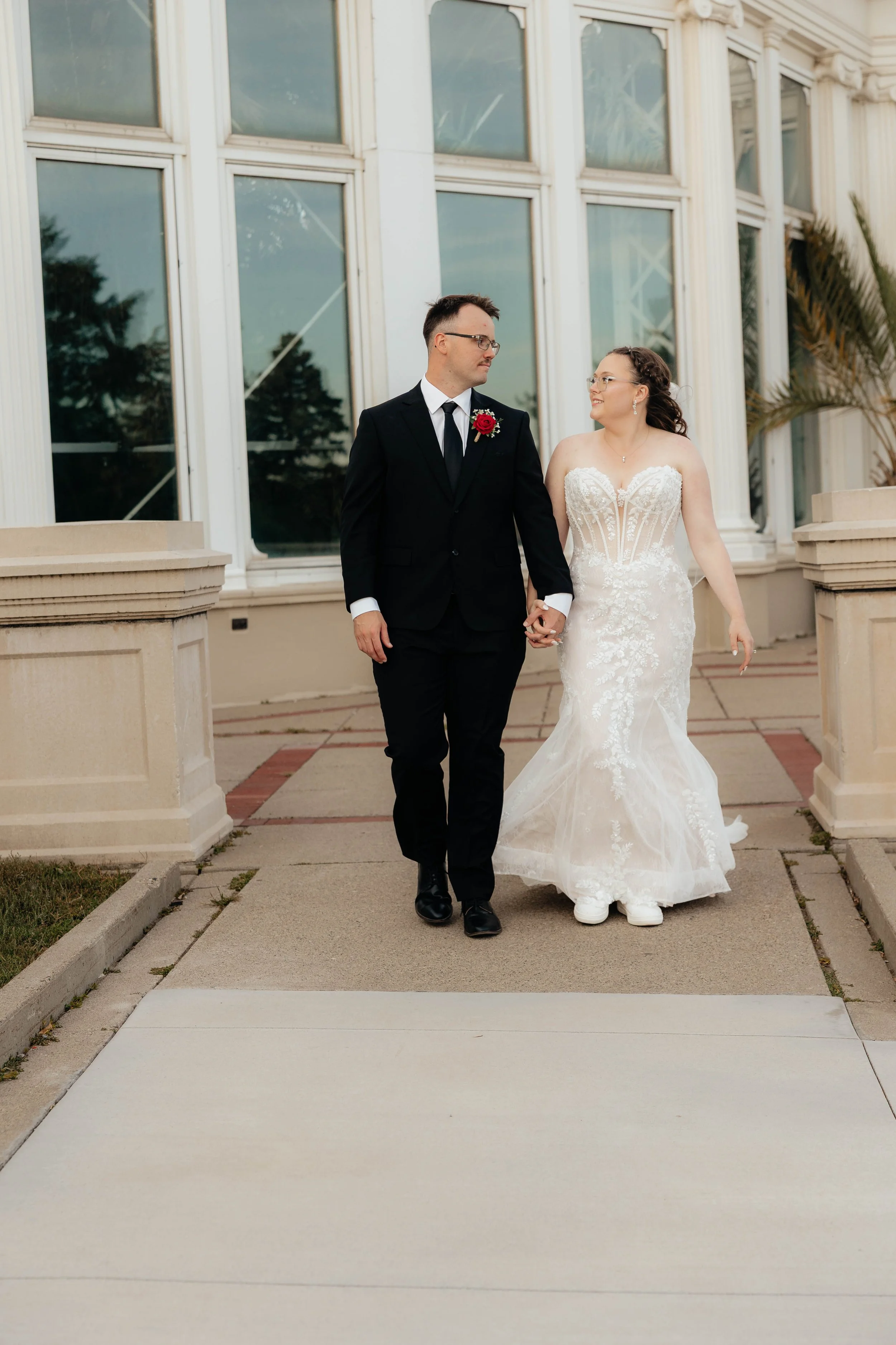 Wedding Photography | Grace & Gather Company-1031.jpg