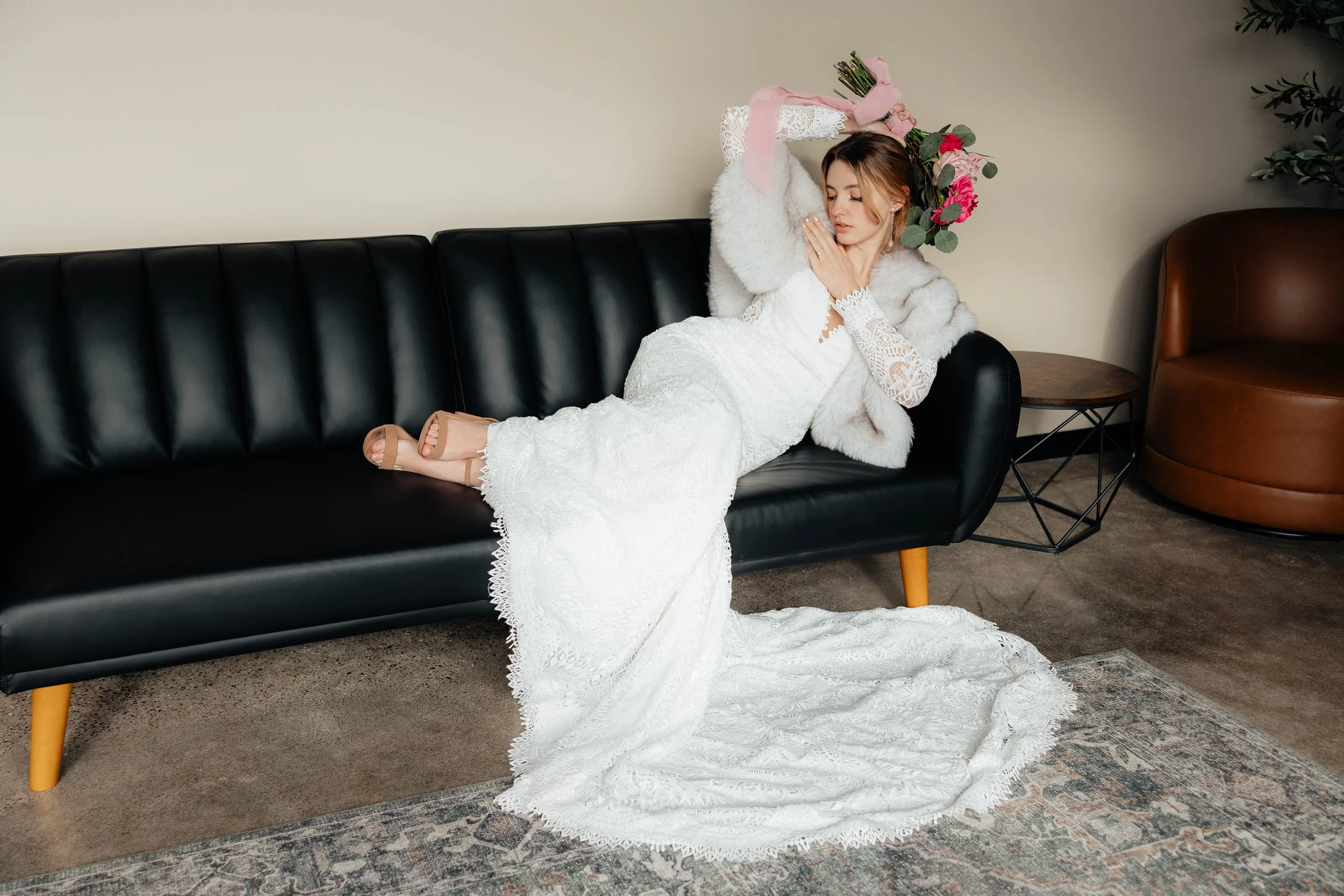 Wedding Photography | Grace & Gather Company-1028.jpg