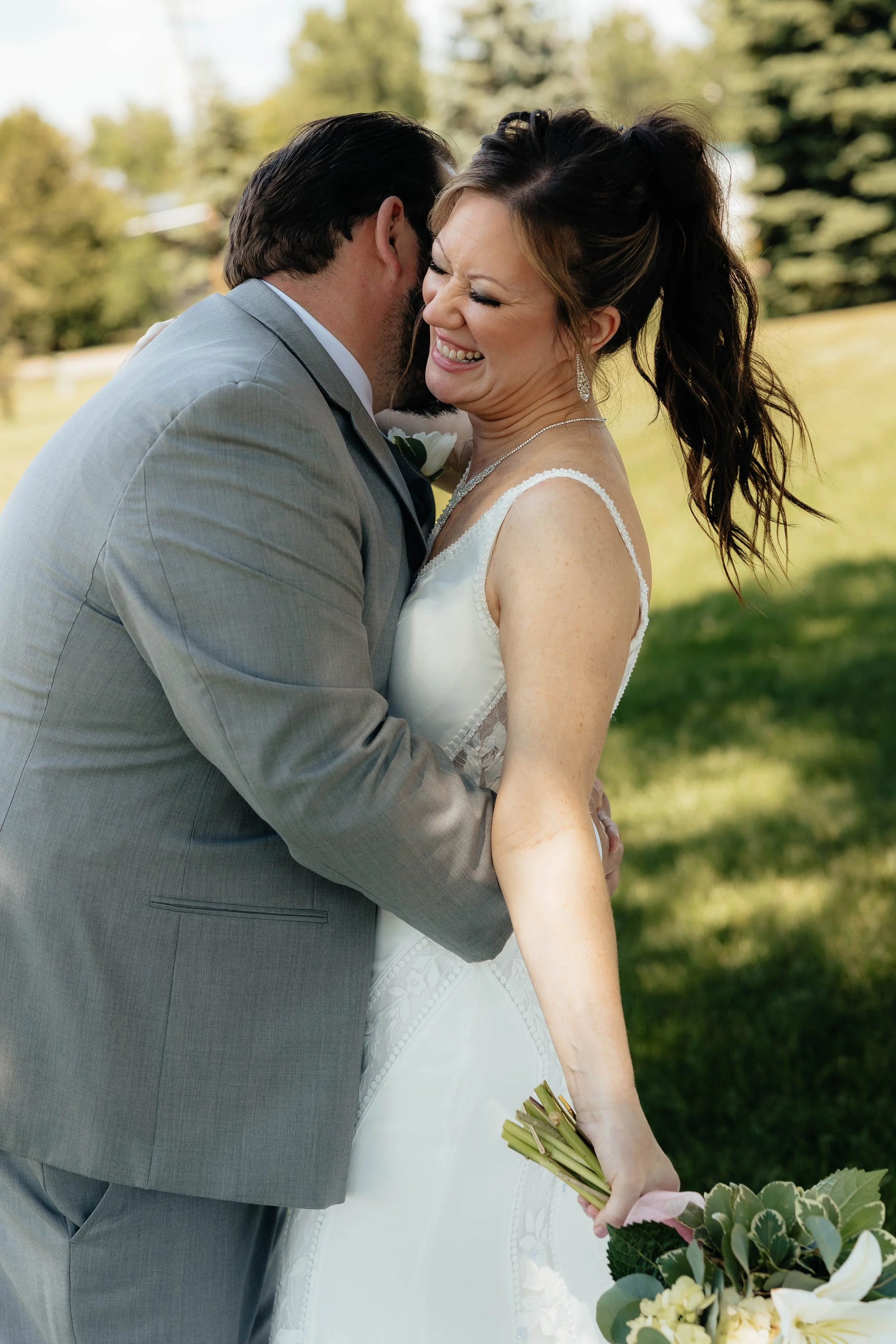 Wedding Photography | Grace & Gather Company-1025.jpg