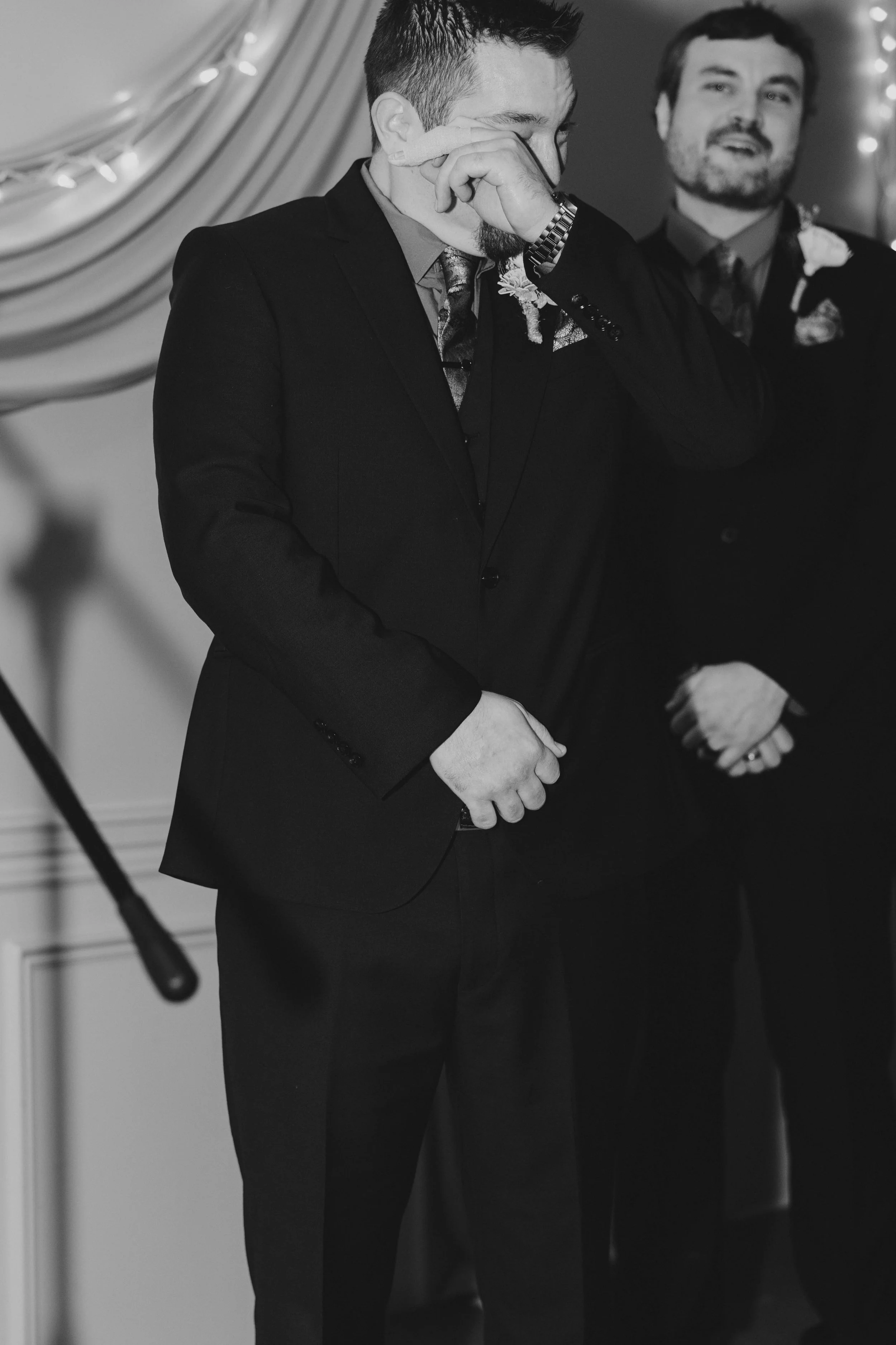 Amberlynnphotography-401.jpg