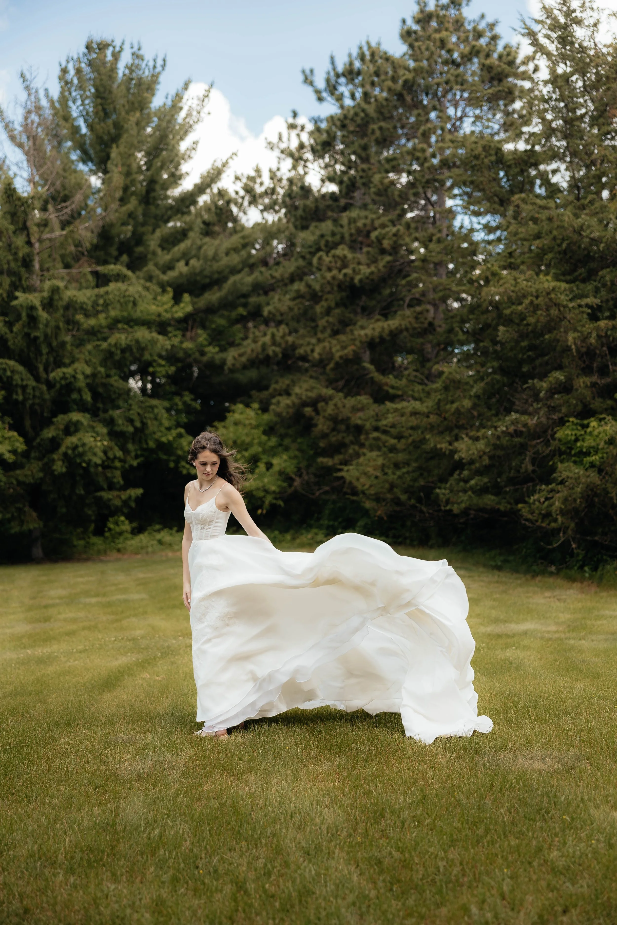 Wedding Photography | Grace & Gather Company-1000.jpg
