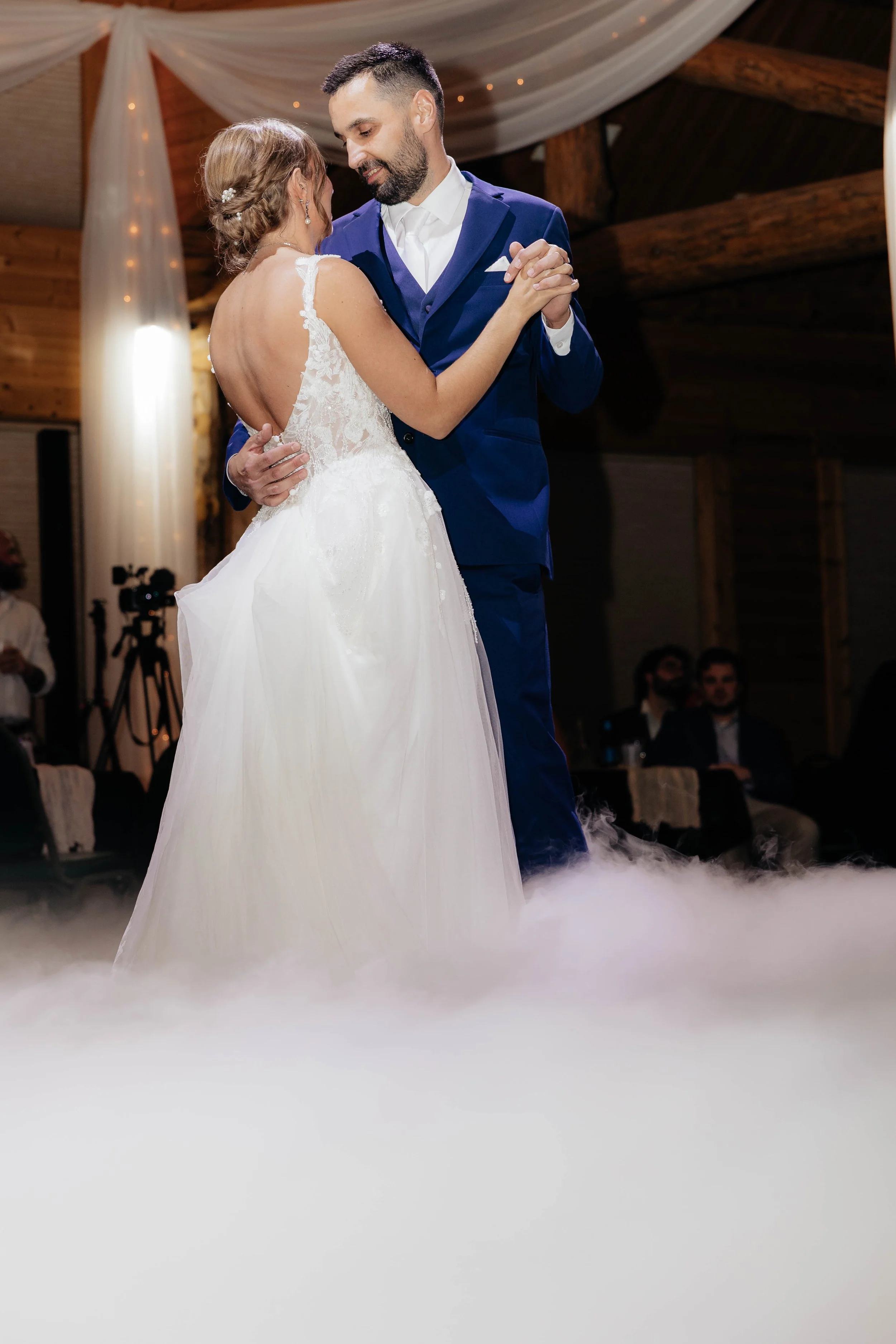 Wedding Photography | Grace & Gather Company-1007.jpg