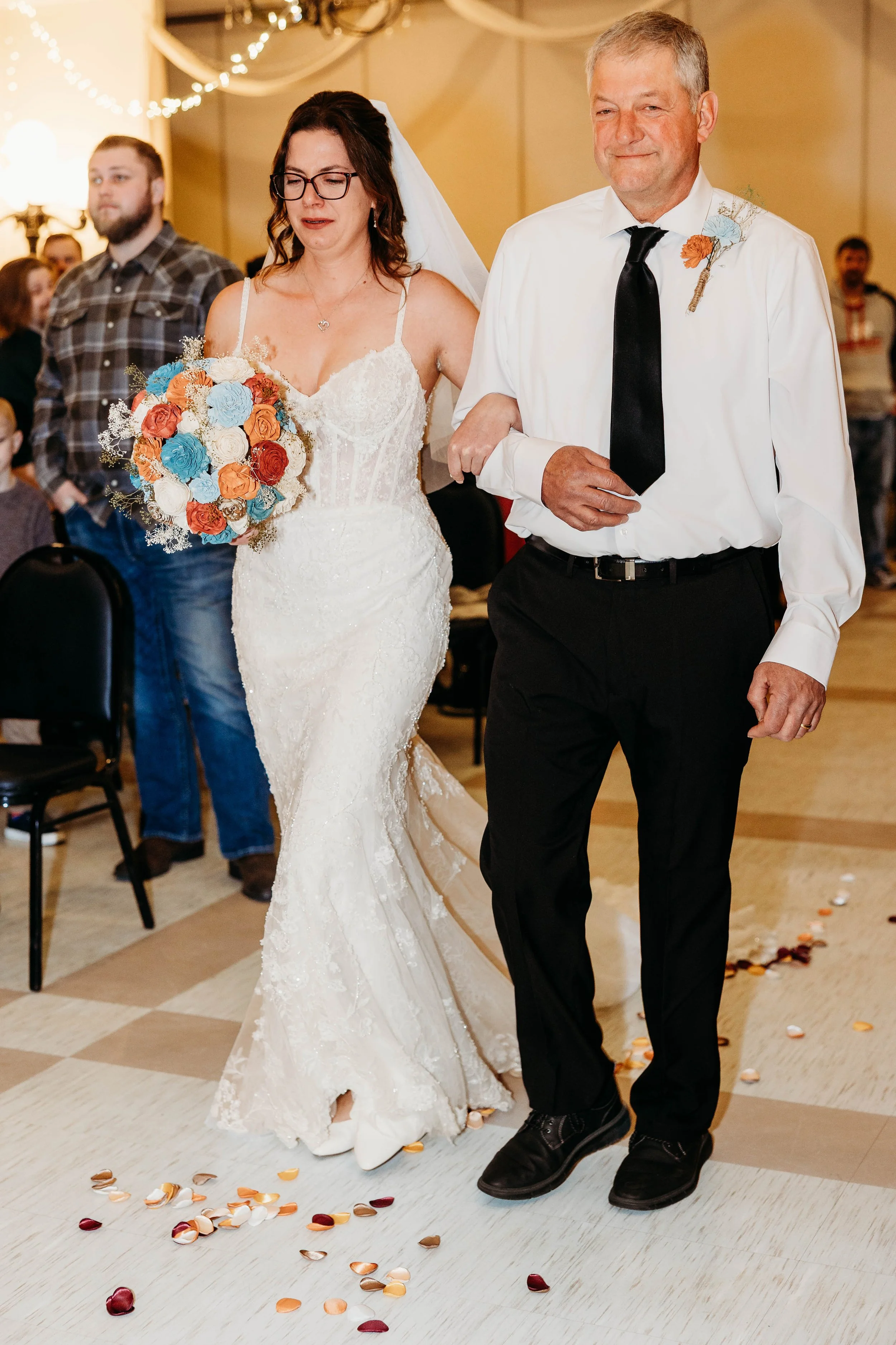 Amberlynnphotography-405.jpg