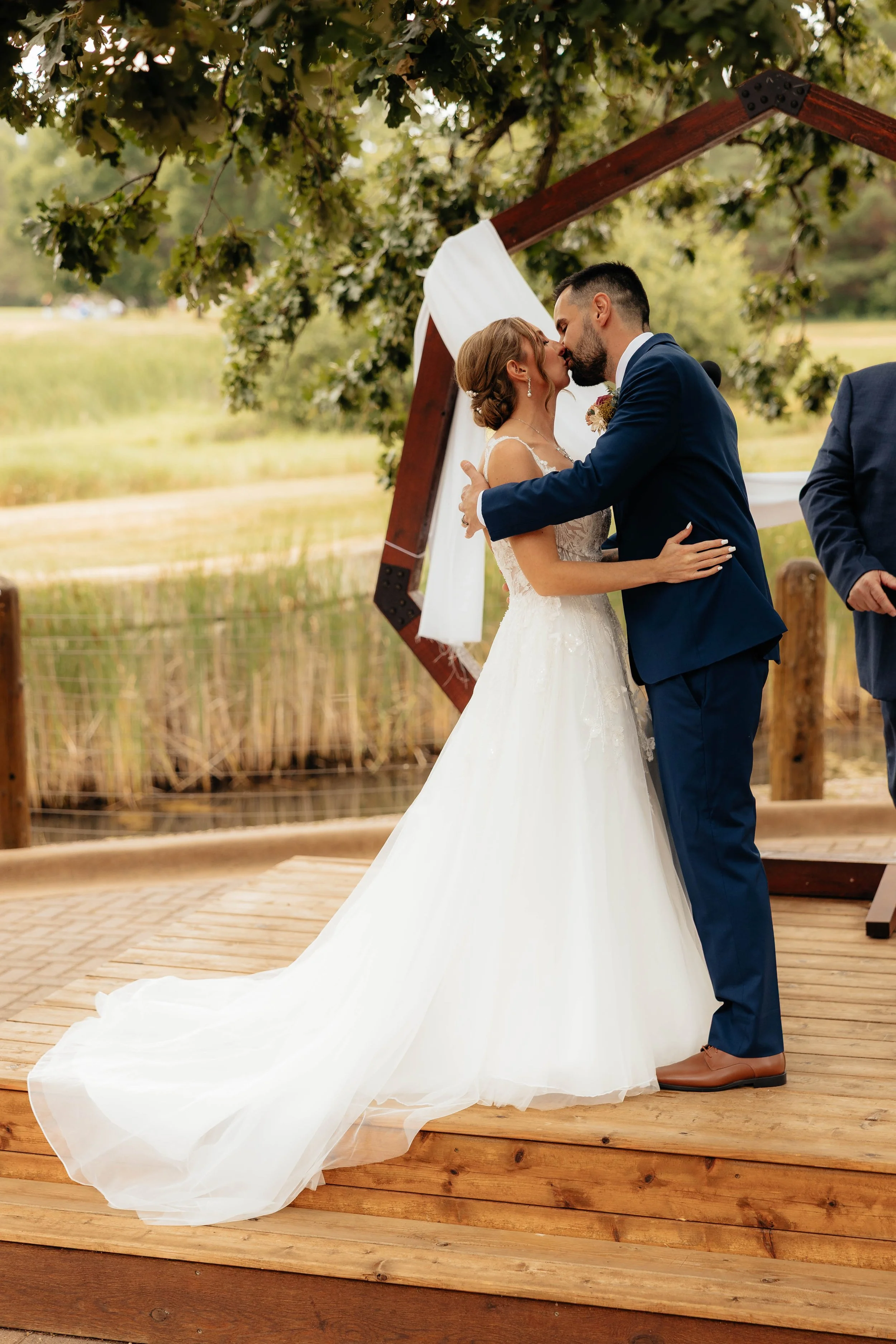 Wedding Photography | Grace & Gather Company-1006.jpg