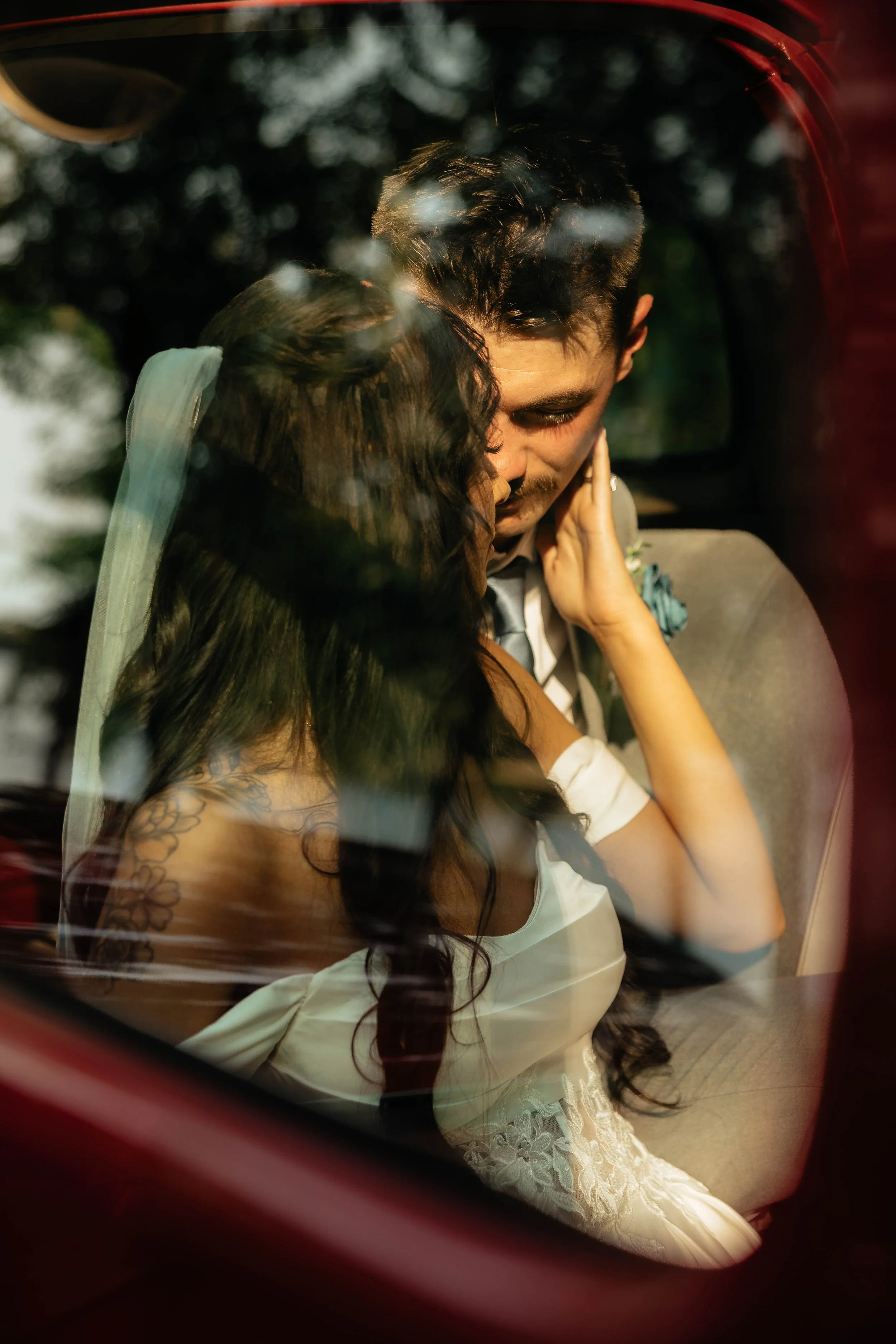 Wedding Photography | Grace & Gather Company-1029.jpg