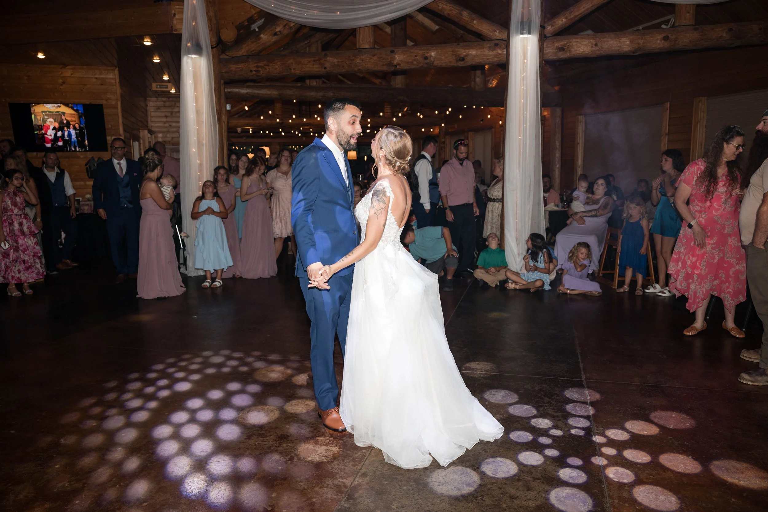 Sarah&JaredWedding_Grace&GatherCo.-1105.jpg
