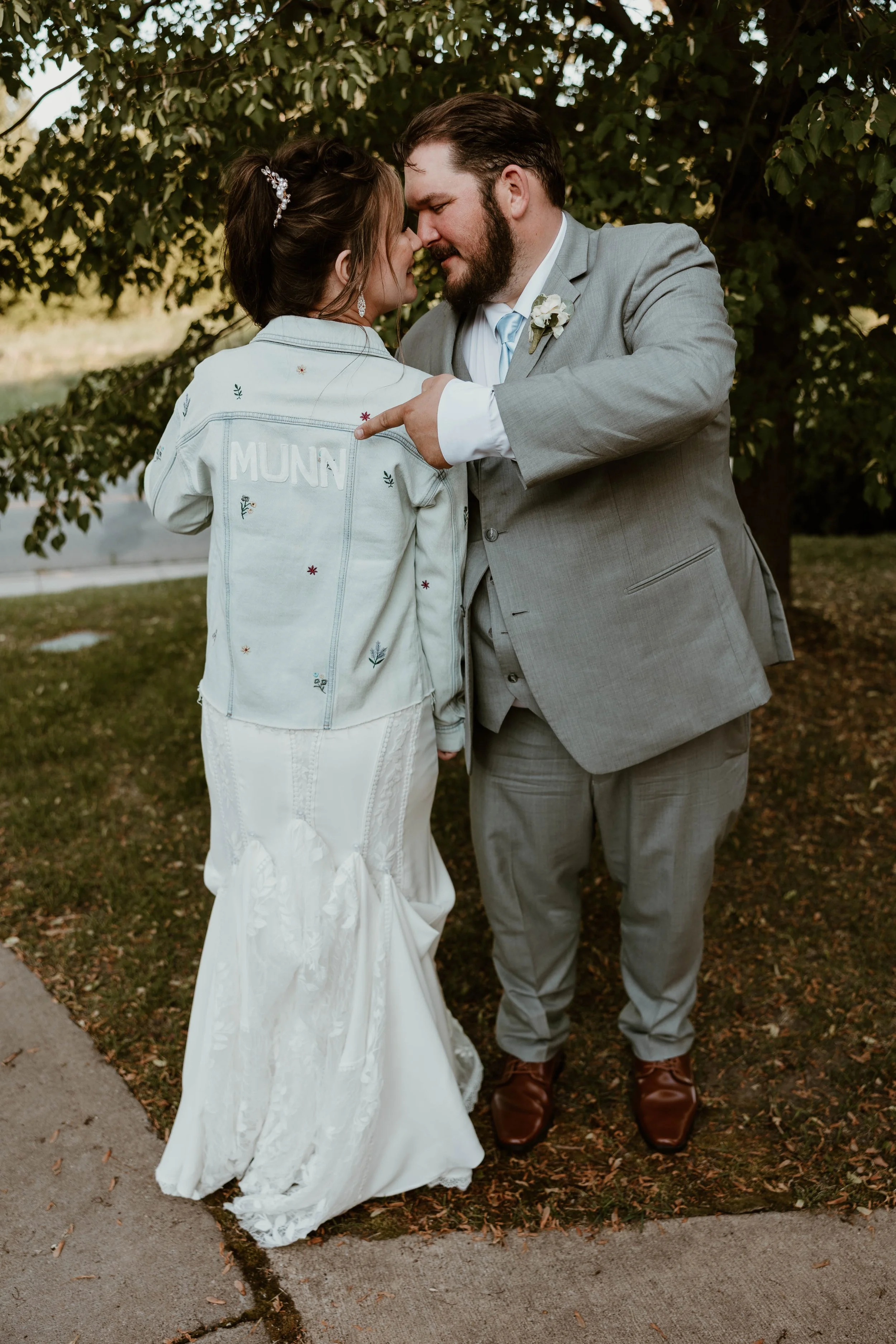 MNWedding_Grace&GatherCo.-2582.jpg