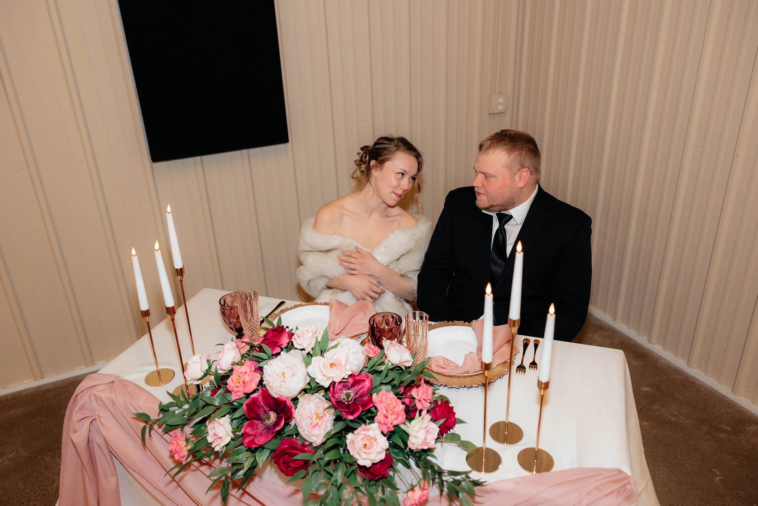 Wedding Photography | Grace & Gather Company-1027.jpg
