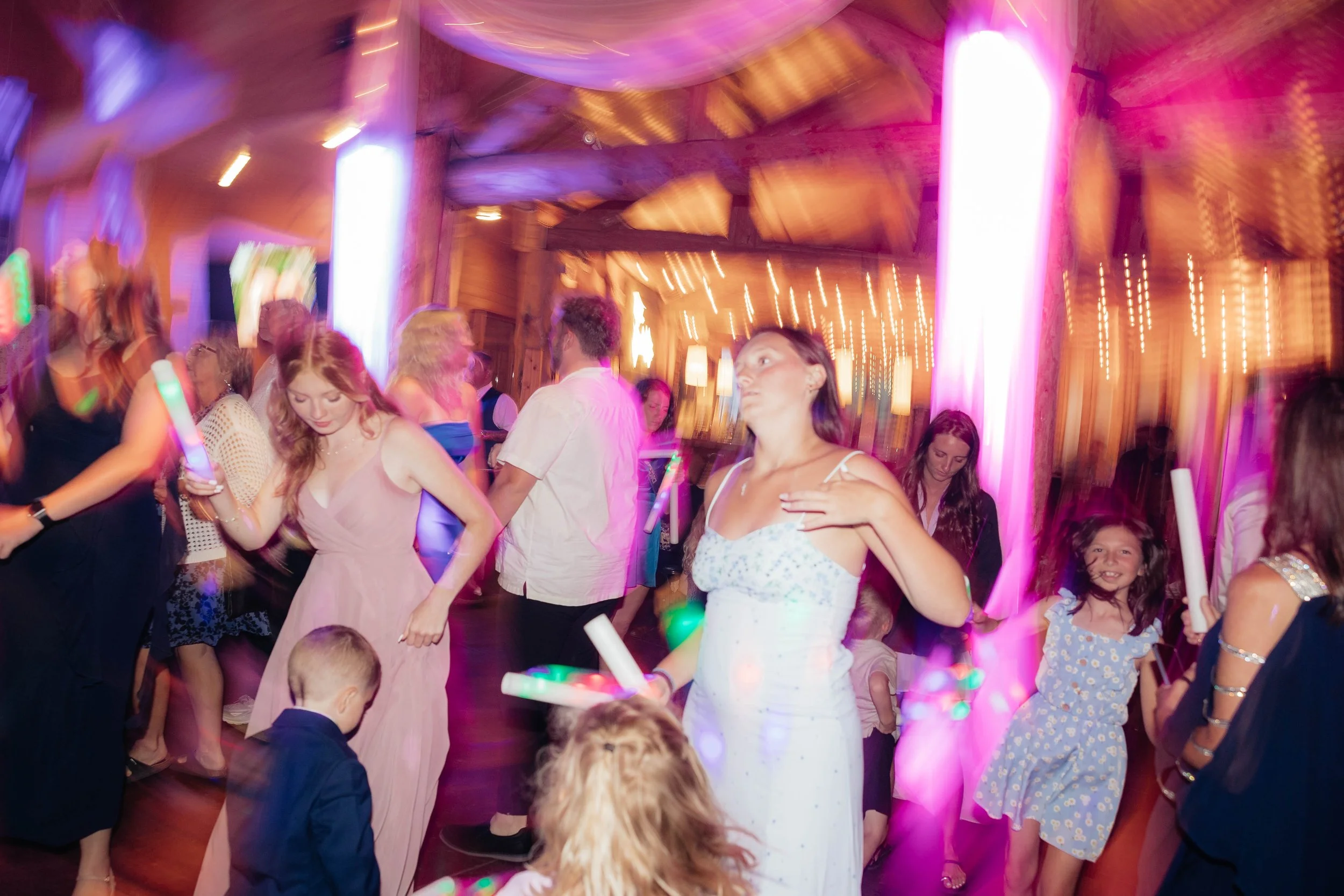 Wedding Photography | Grace & Gather Company-1010.jpg