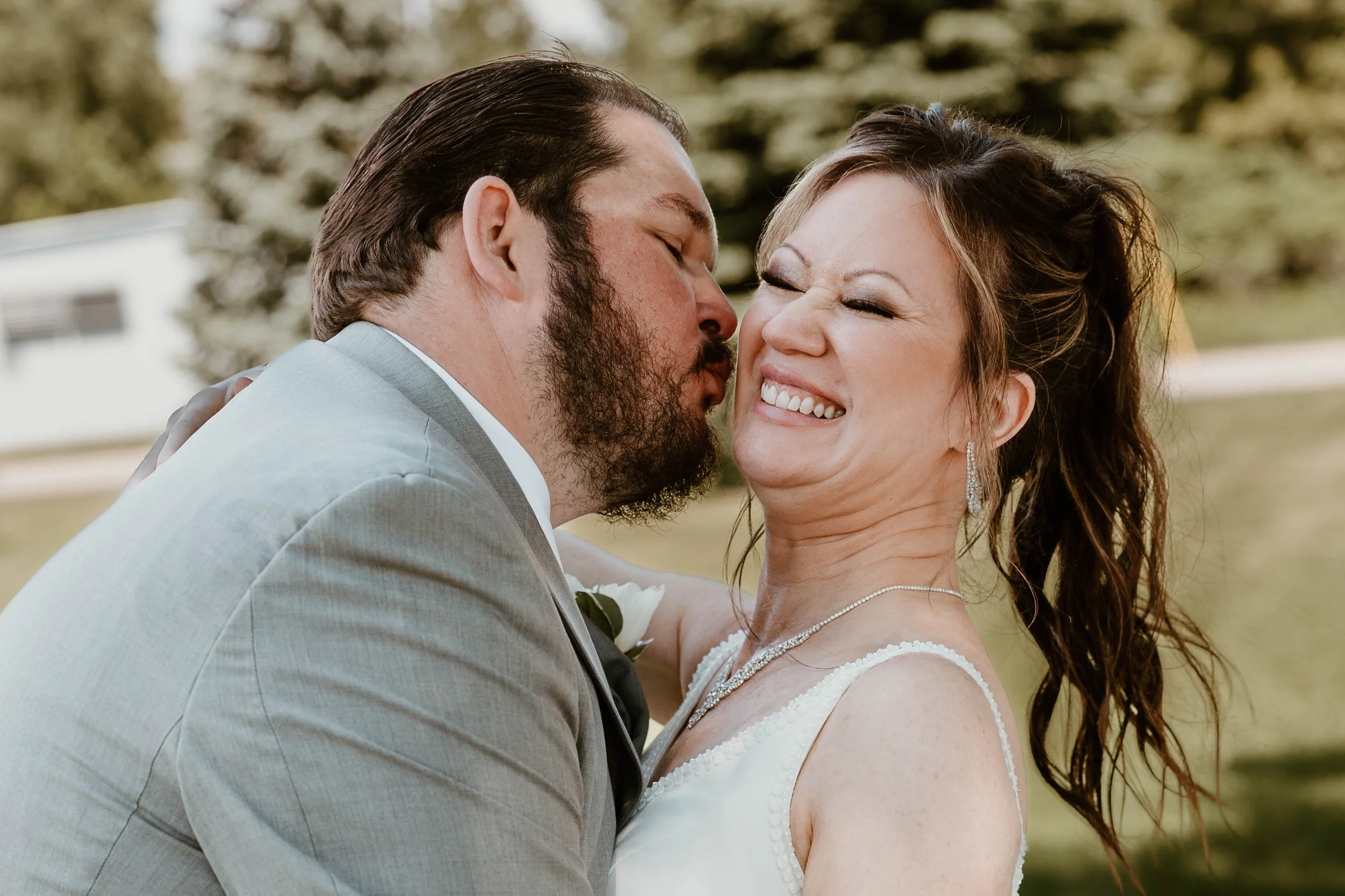 MNWedding_Grace&GatherCo.-2132.jpg
